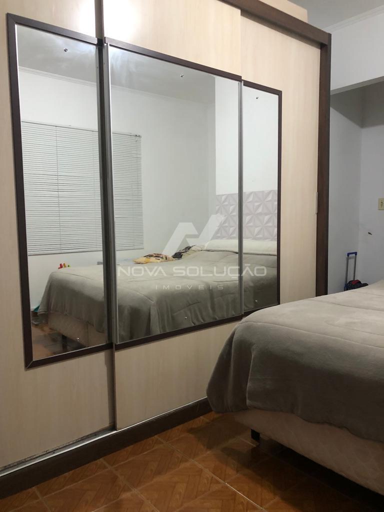 Casa com 3 dormitrios  venda, Bairro Graminha, LIMEIRA - SP