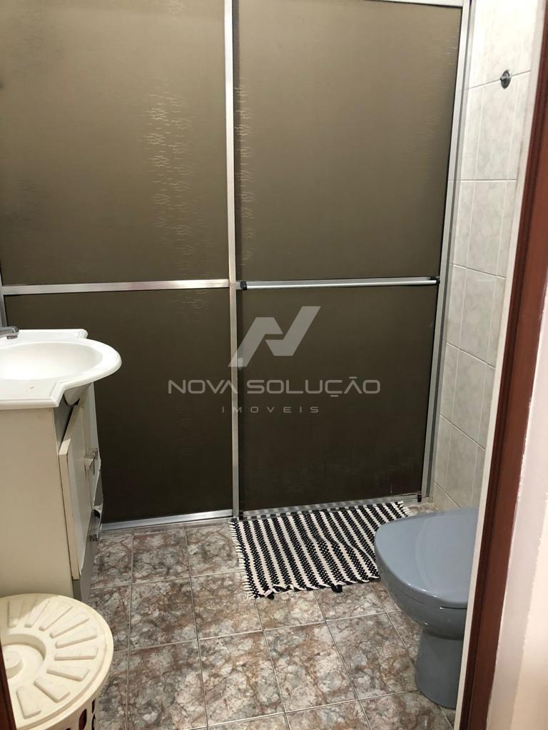 Casa com 3 dormitrios  venda, Bairro Graminha, LIMEIRA - SP