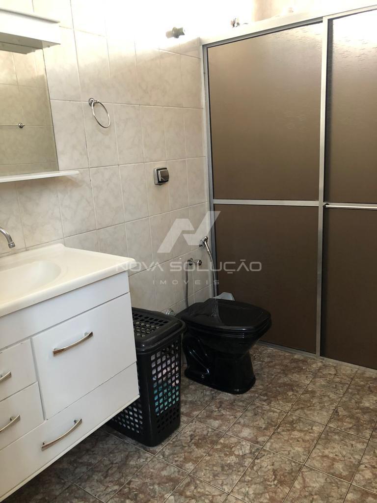 Casa com 3 dormitrios  venda, Bairro Graminha, LIMEIRA - SP
