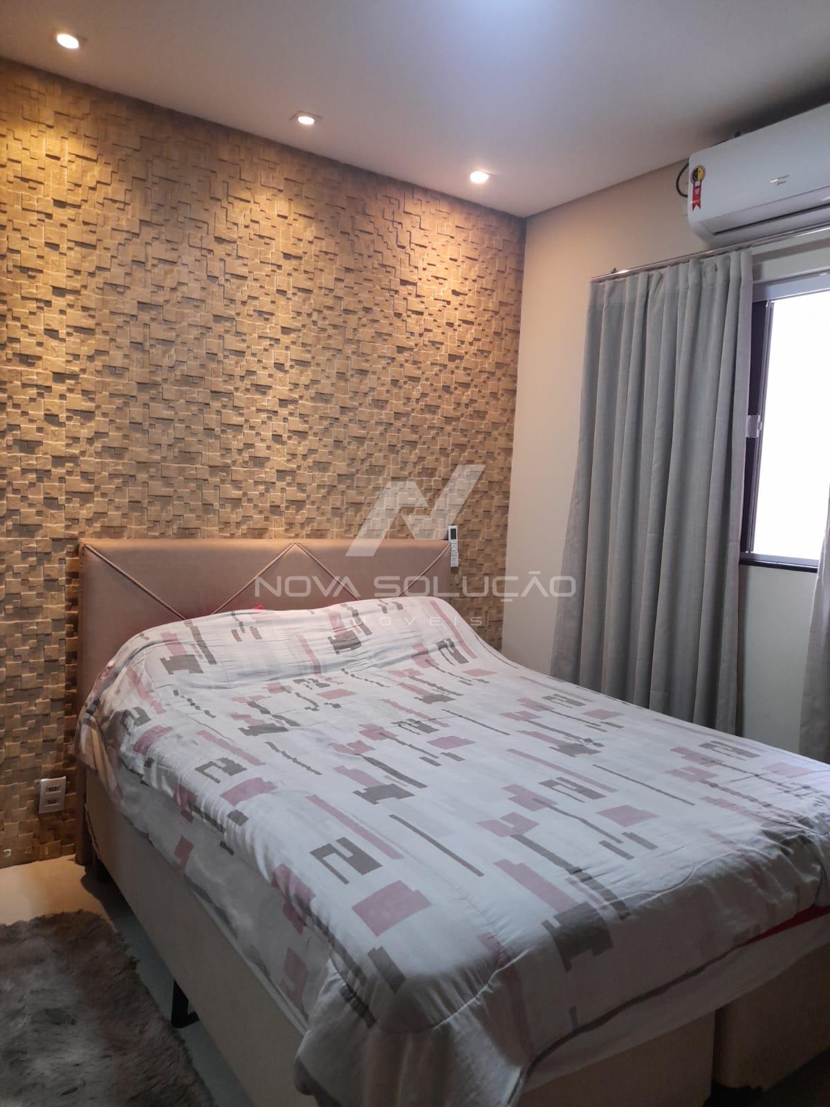 Casa com 3 dormitrios  venda, Jardim Lago Azul, LIMEIRA - SP