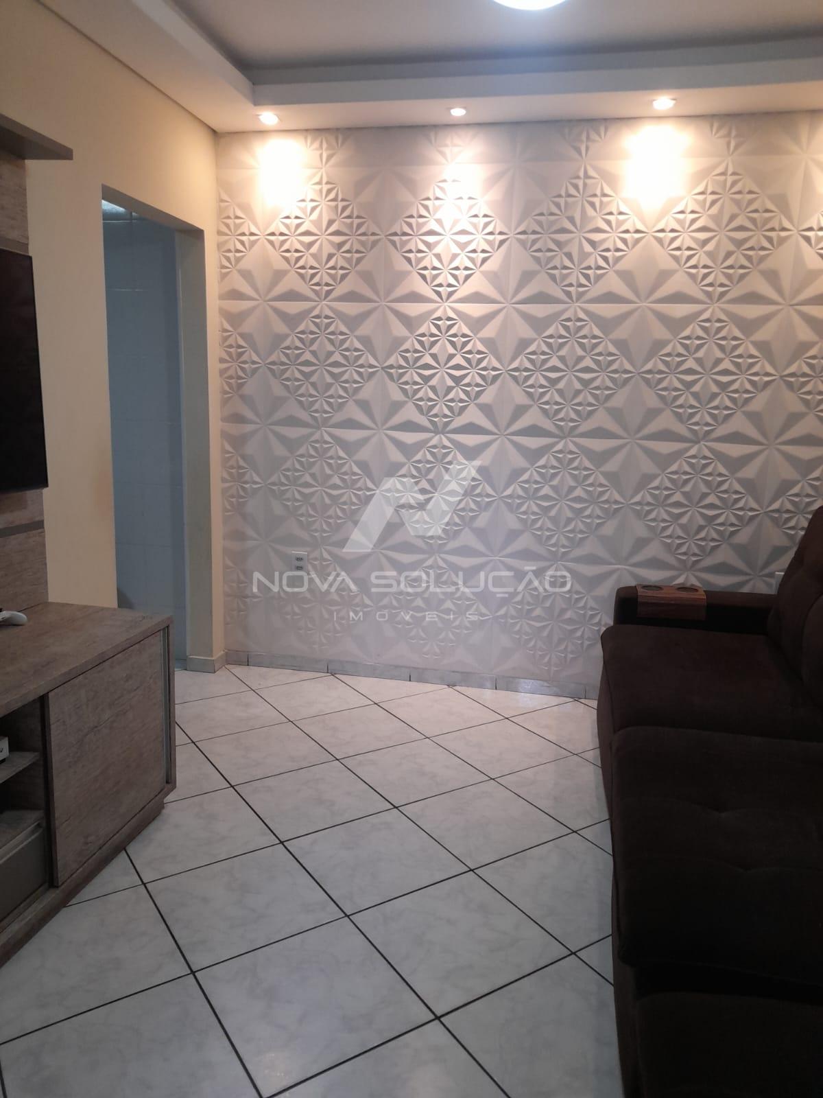 Casa com 3 dormitrios  venda, Jardim Lago Azul, LIMEIRA - SP