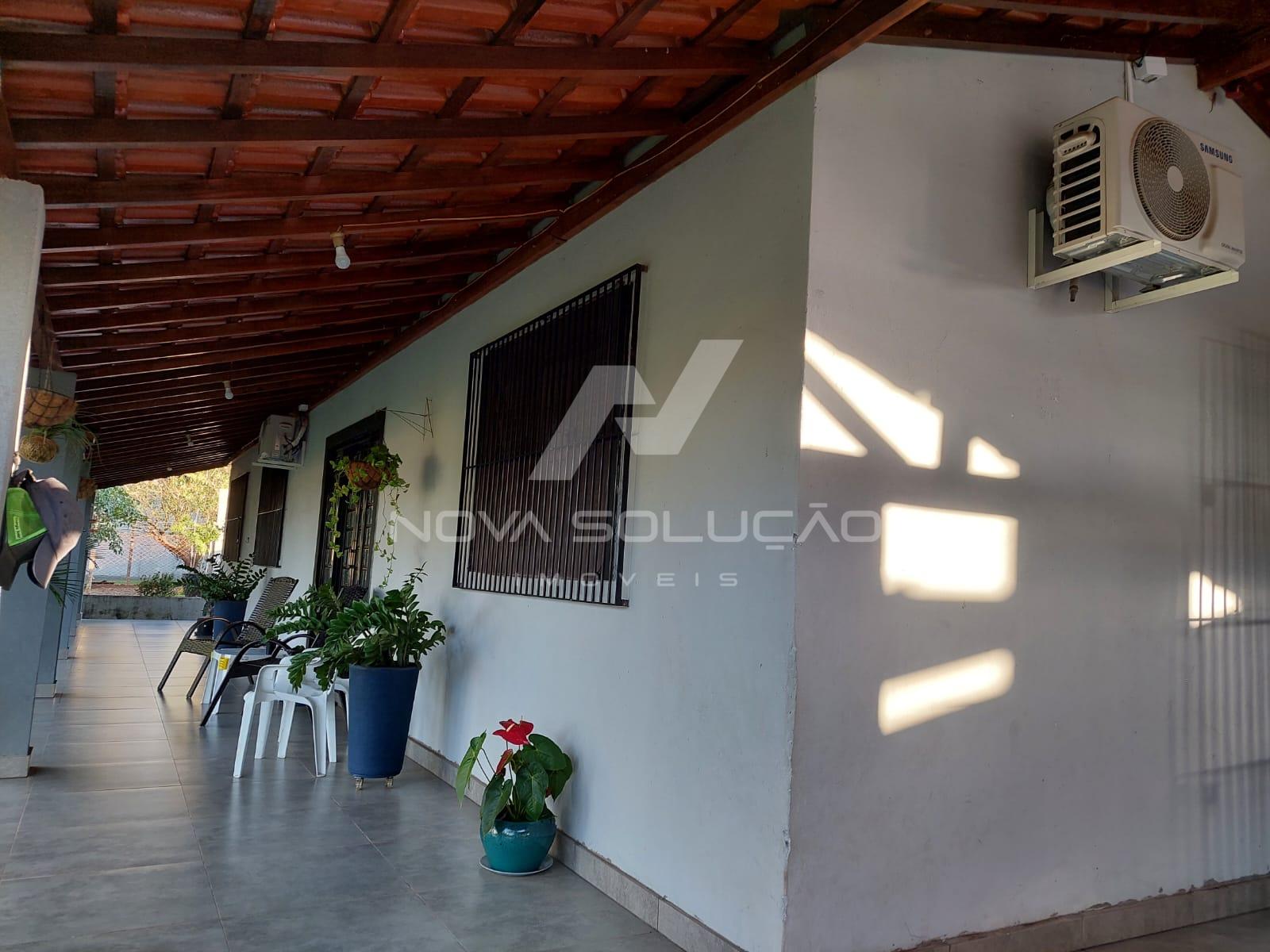 Chcara com 3 dormitrios  venda, Bairro Dos Pires, LIMEIRA - SP