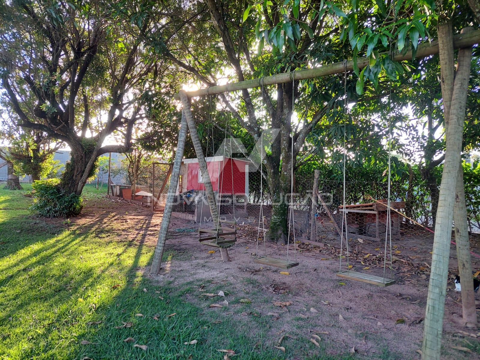 Chcara com 3 dormitrios  venda, Bairro Dos Pires, LIMEIRA - SP