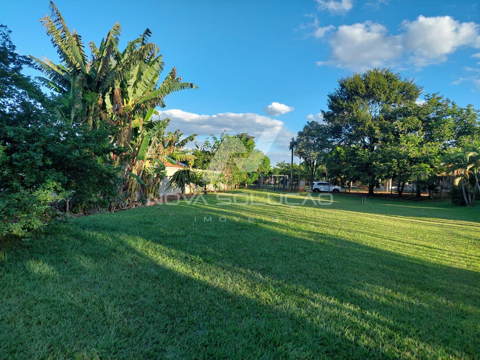 Chcara com 3 dormitrios  venda, Bairro Dos Pires, LIMEIRA - SP