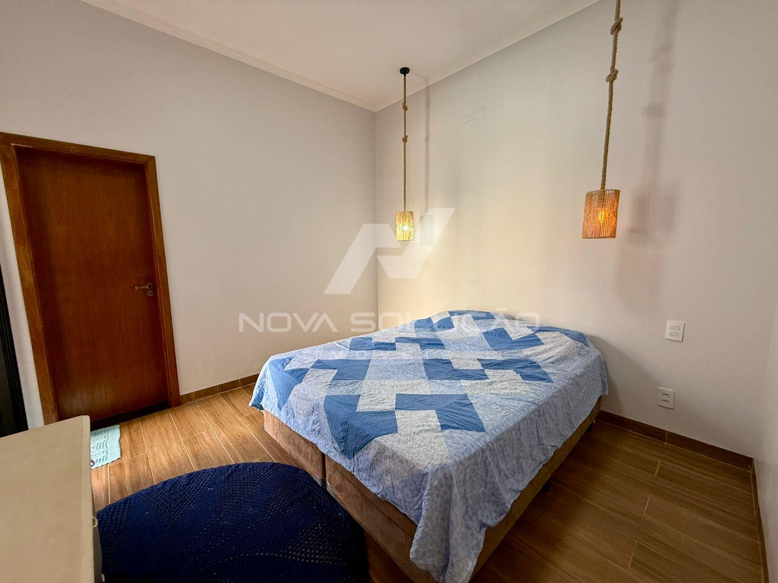Casa com 4 dormitrios  venda,289.00 m , LIMEIRA - SP