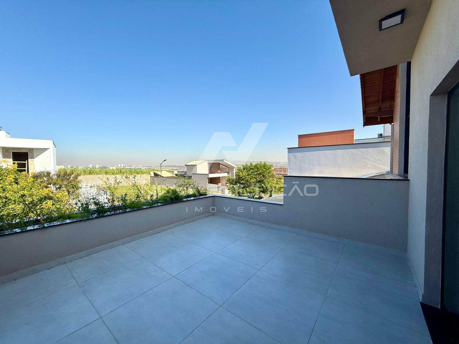 Casa com 4 dormitrios  venda,289.00 m , LIMEIRA - SP