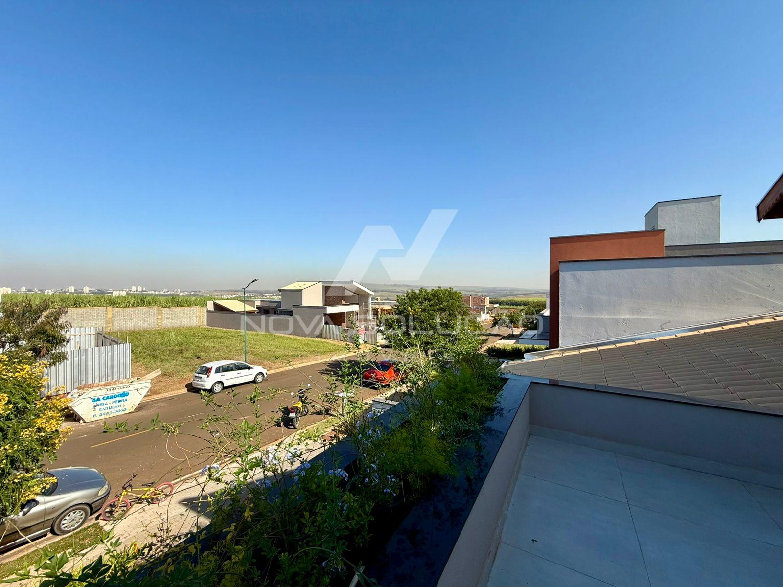 Casa com 4 dormitrios  venda,289.00 m , LIMEIRA - SP