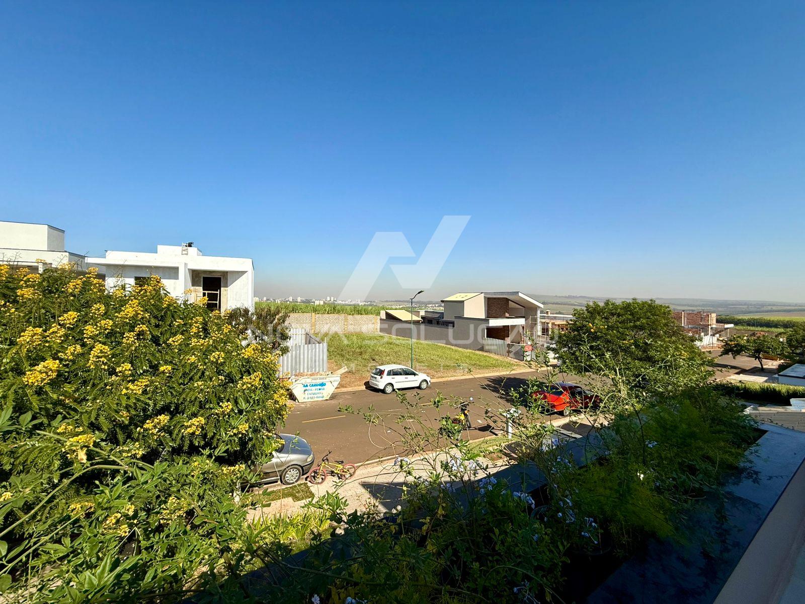 Casa com 4 dormitrios  venda,289.00 m , LIMEIRA - SP