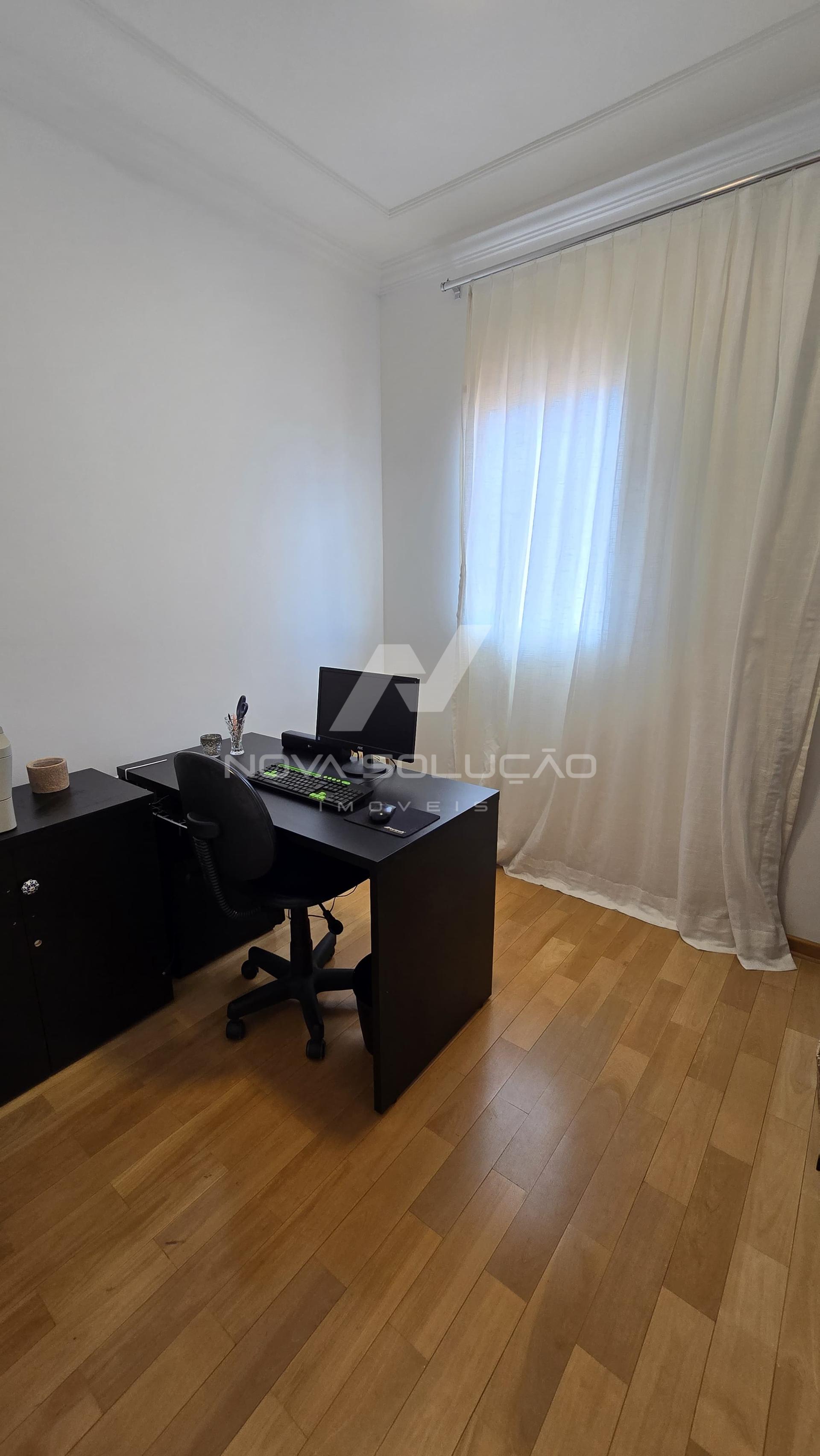 Sobrado  venda, Condomnio Villagio Di Firenze, LIMEIRA - SP
