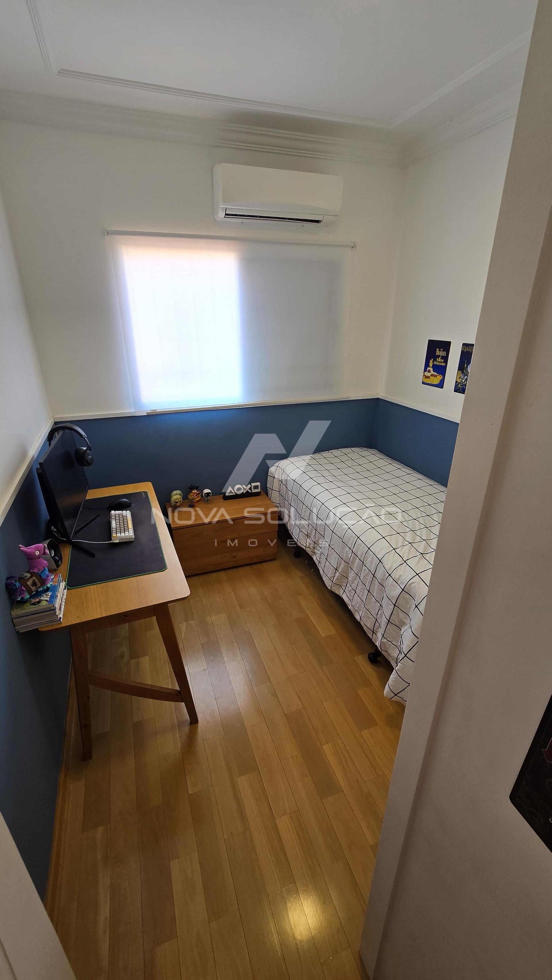 Sobrado  venda, Condomnio Villagio Di Firenze, LIMEIRA - SP