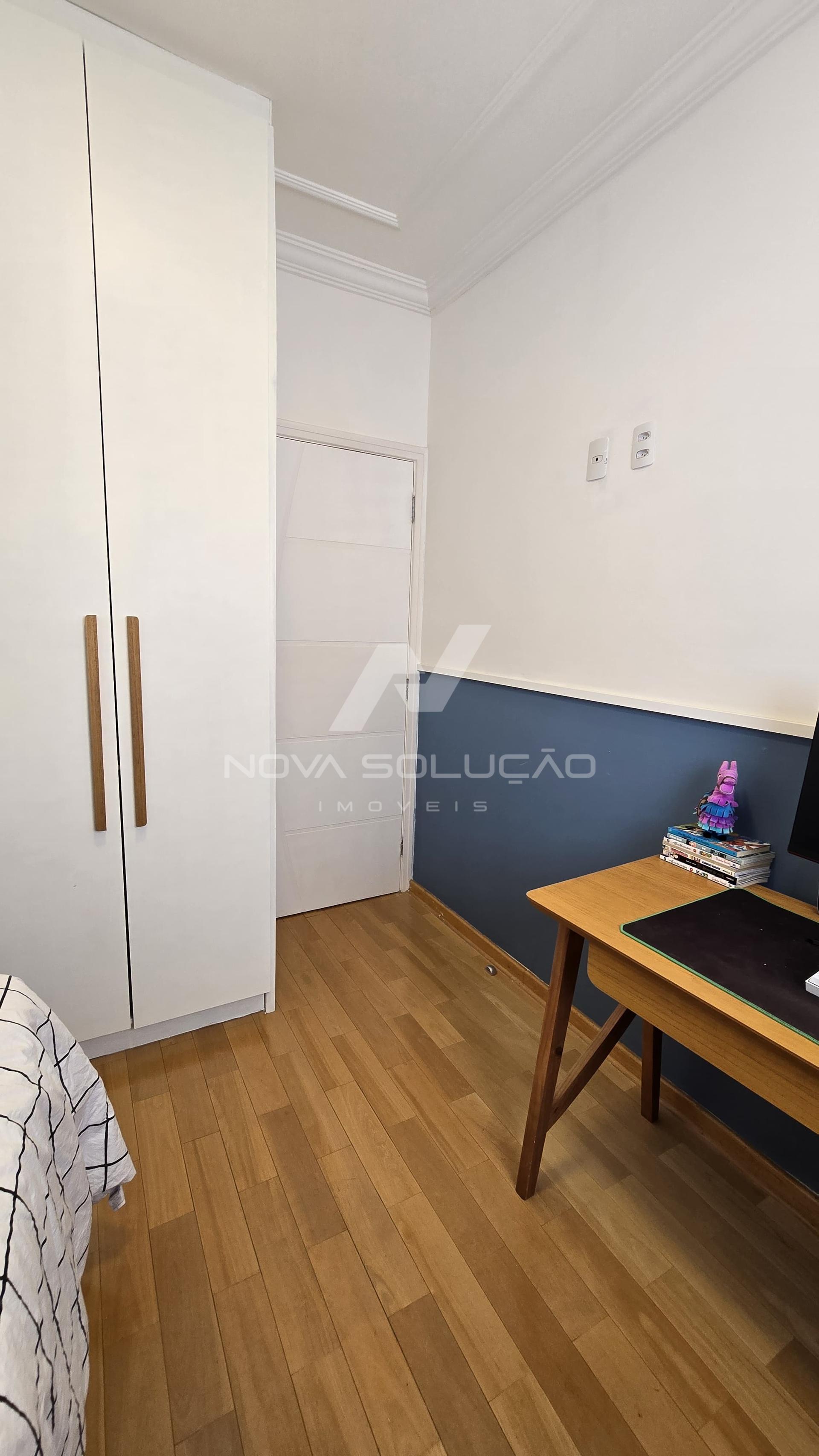 Sobrado  venda, Condomnio Villagio Di Firenze, LIMEIRA - SP