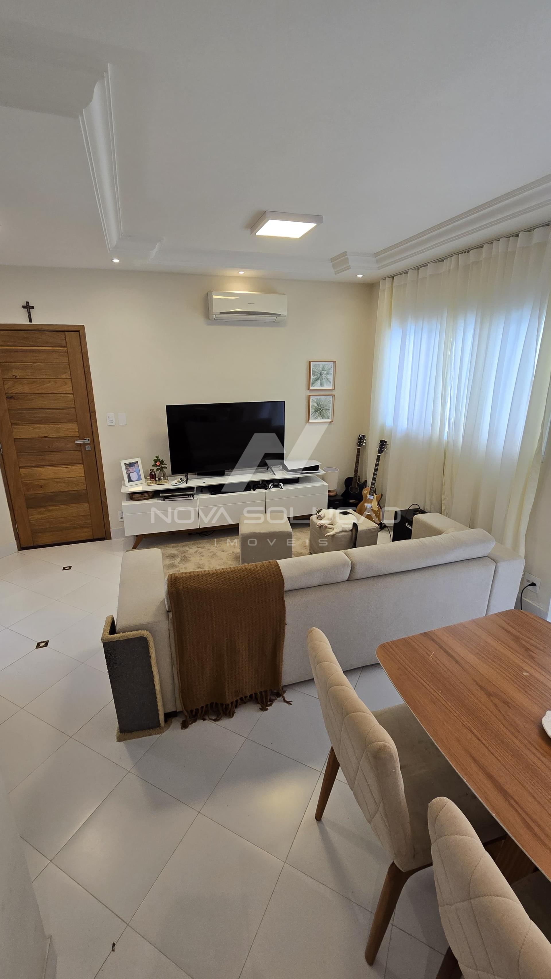Sobrado  venda, Condomnio Villagio Di Firenze, LIMEIRA - SP