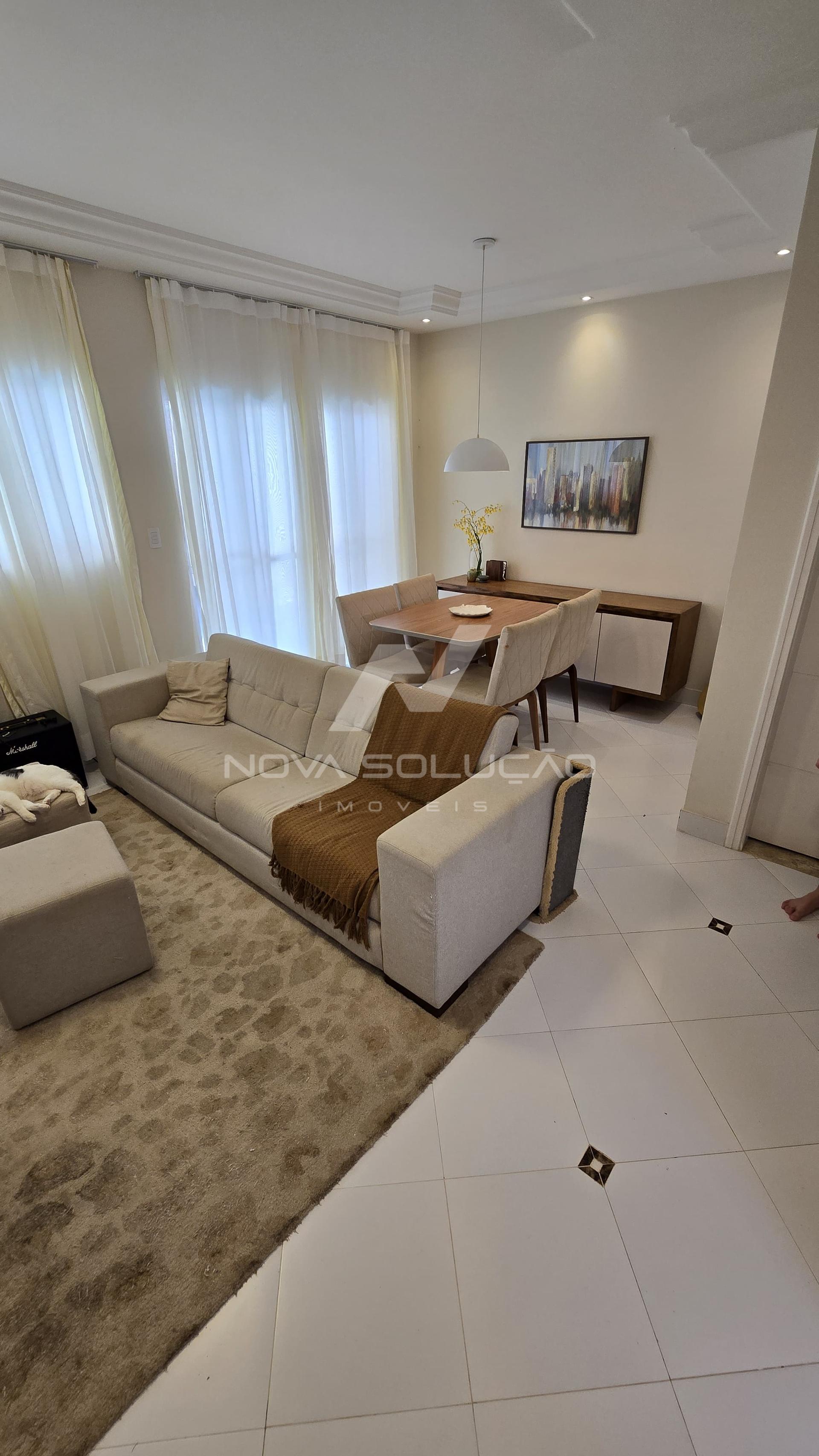 Sobrado  venda, Condomnio Villagio Di Firenze, LIMEIRA - SP