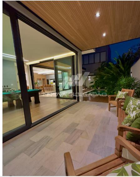 Casa  venda, Condomnio Ilha de Bali, LIMEIRA - SP