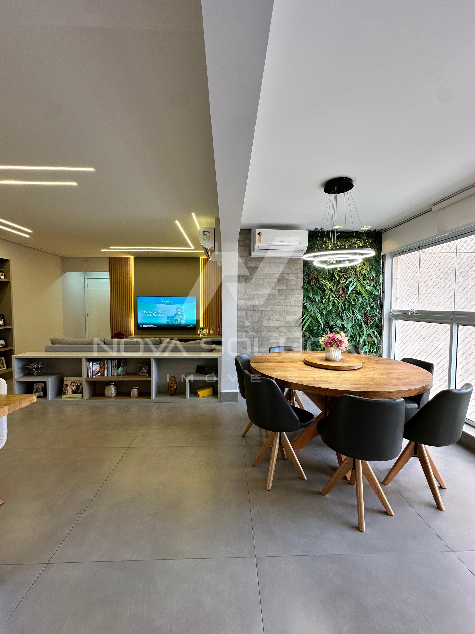 Apartamento  venda, Condomnio Inspirare, LIMEIRA - SP