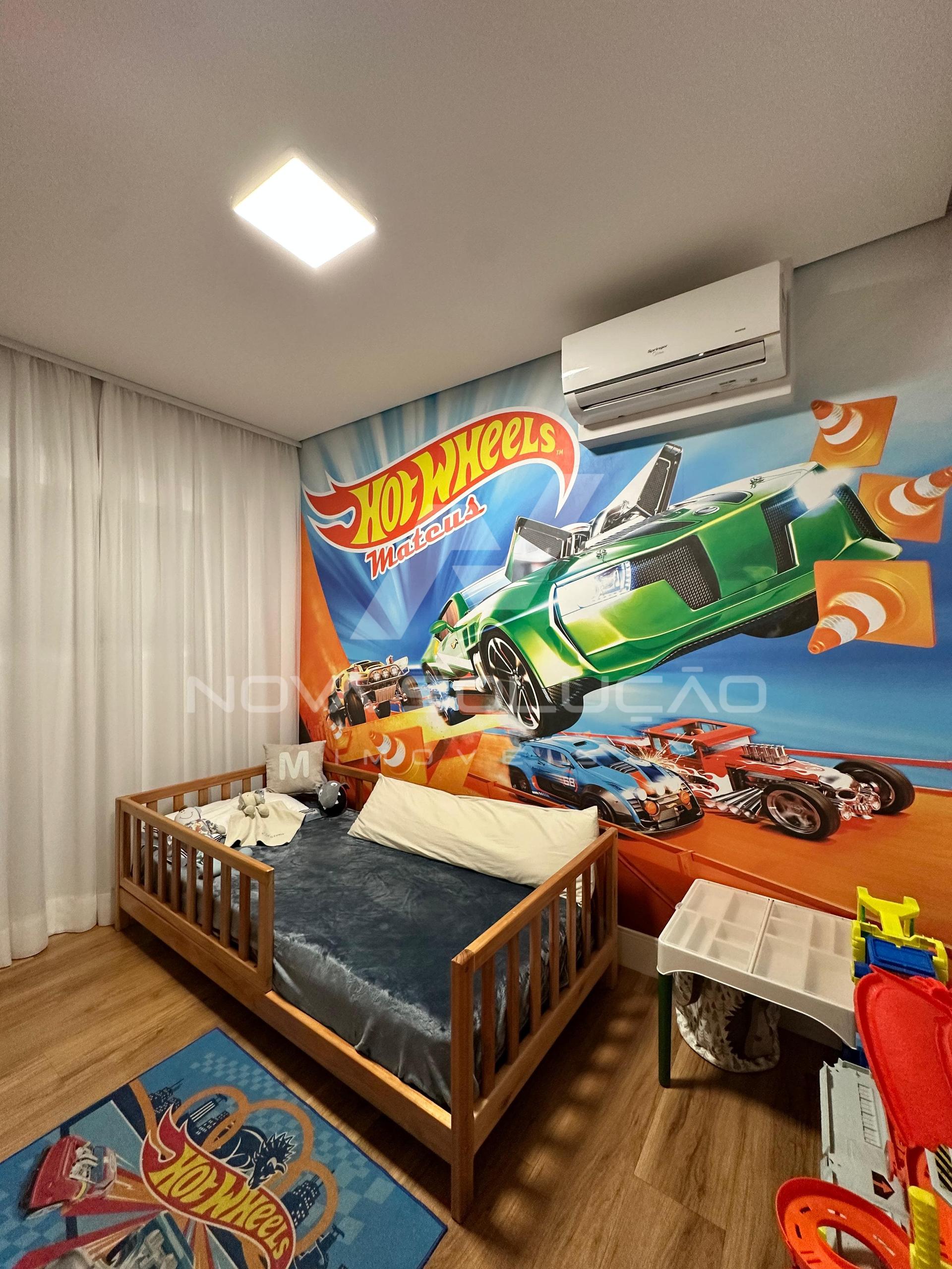 Apartamento  venda, Condomnio Inspirare, LIMEIRA - SP