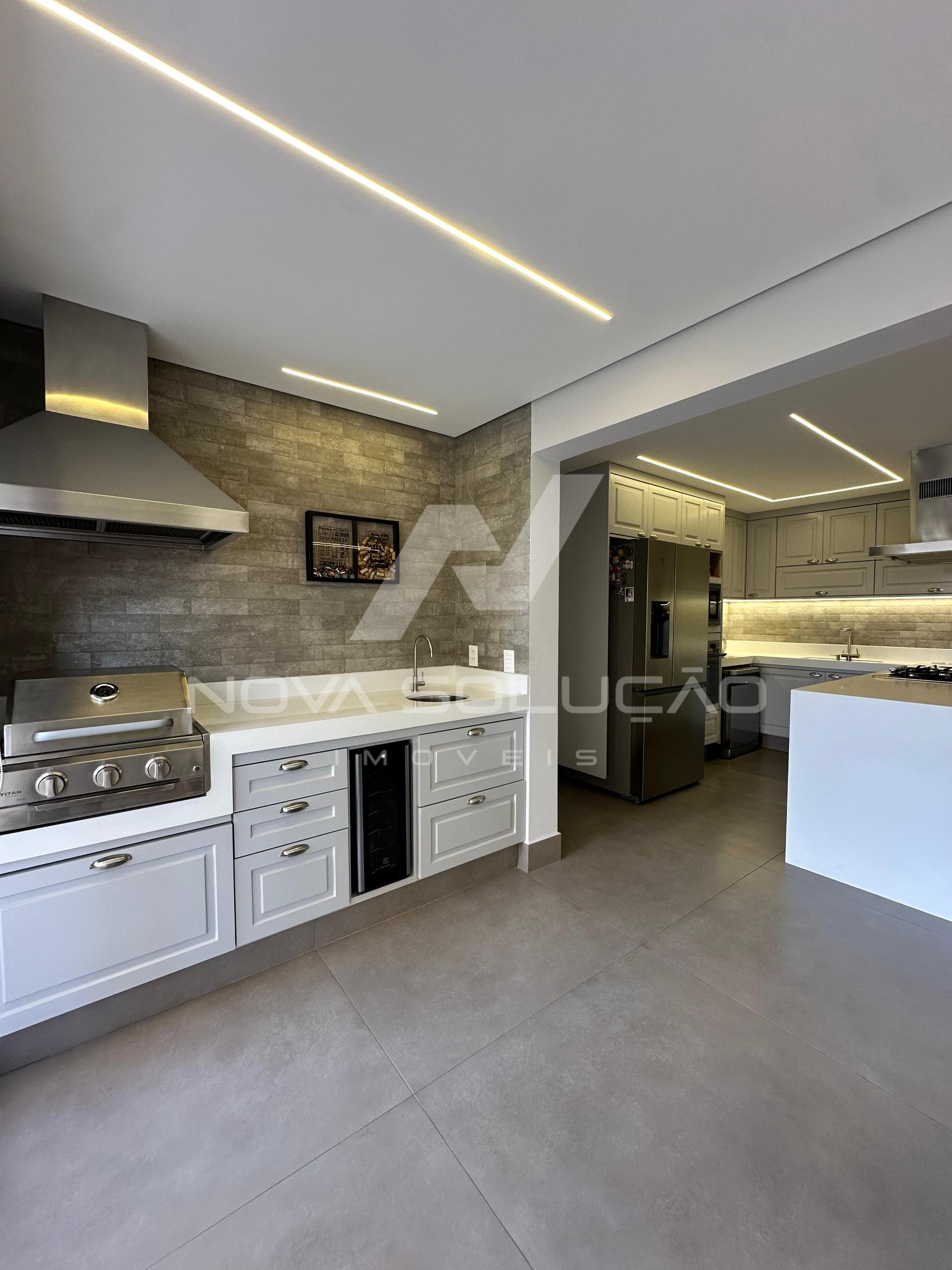 Apartamento  venda, Condomnio Inspirare, LIMEIRA - SP