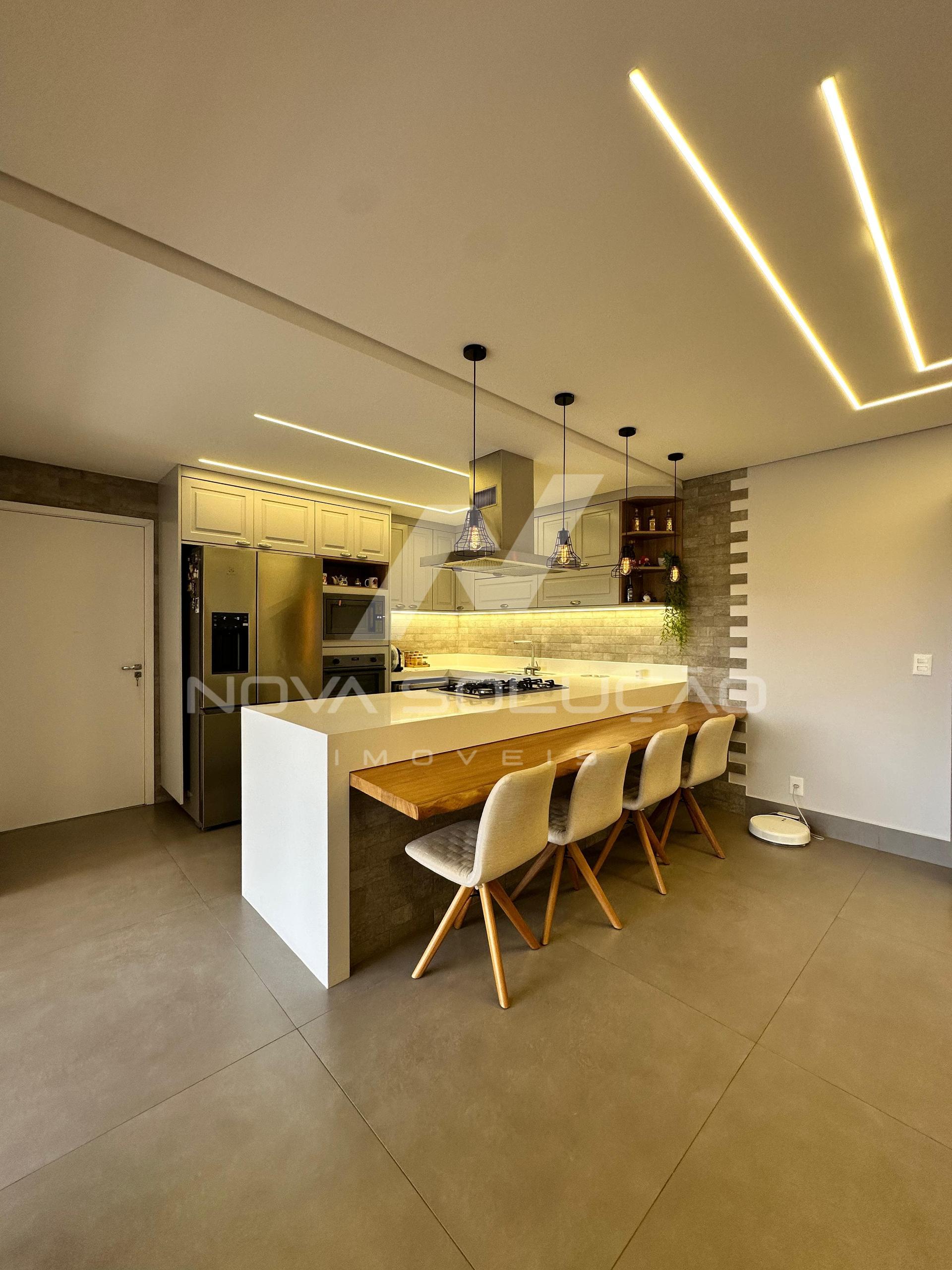 Apartamento  venda, Condomnio Inspirare, LIMEIRA - SP