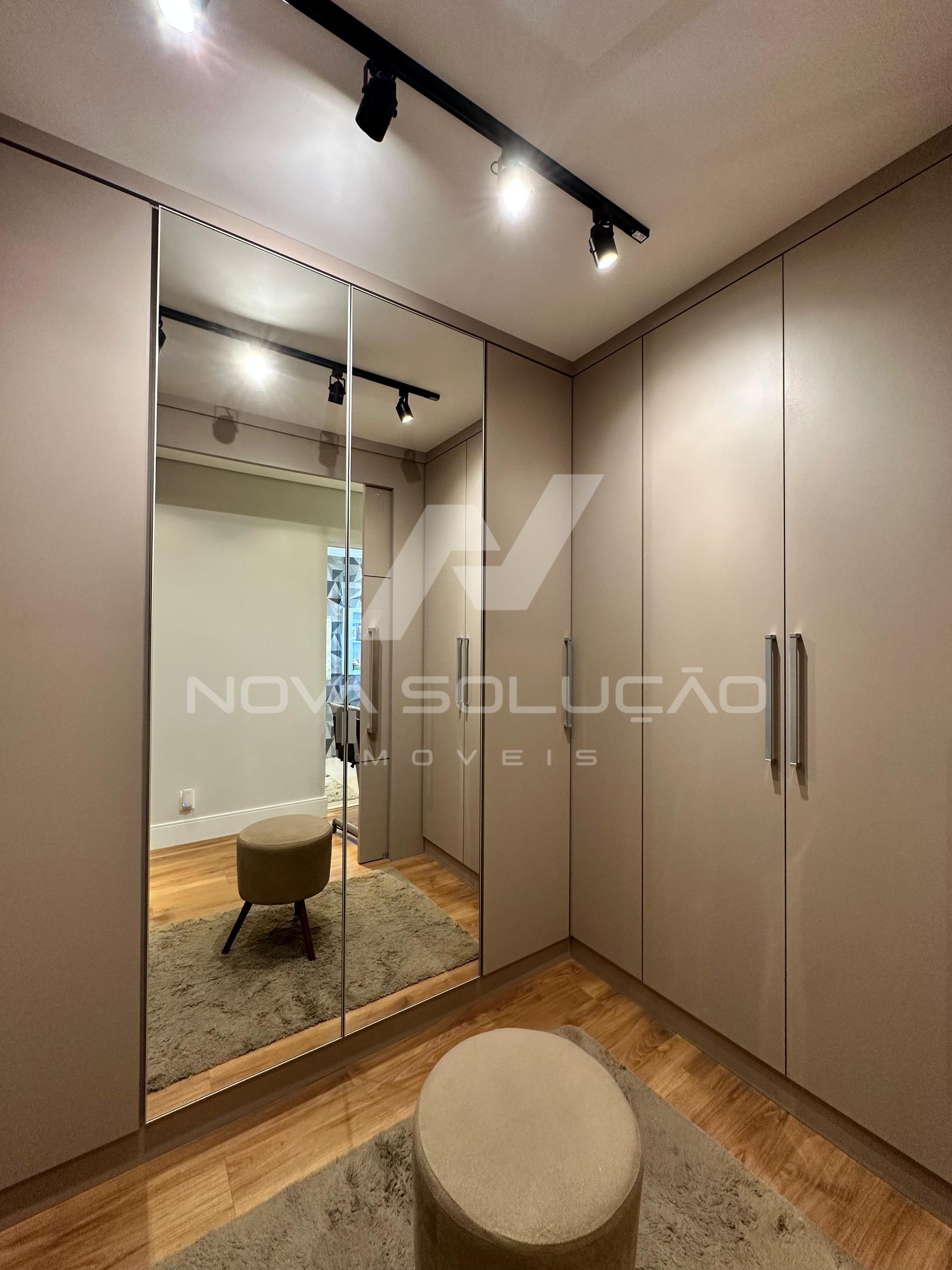 Apartamento  venda, Condomnio Inspirare, LIMEIRA - SP