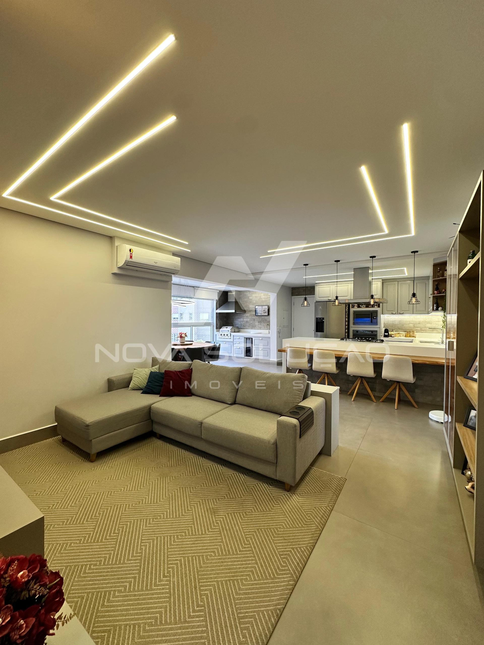 Apartamento  venda, Condomnio Inspirare, LIMEIRA - SP