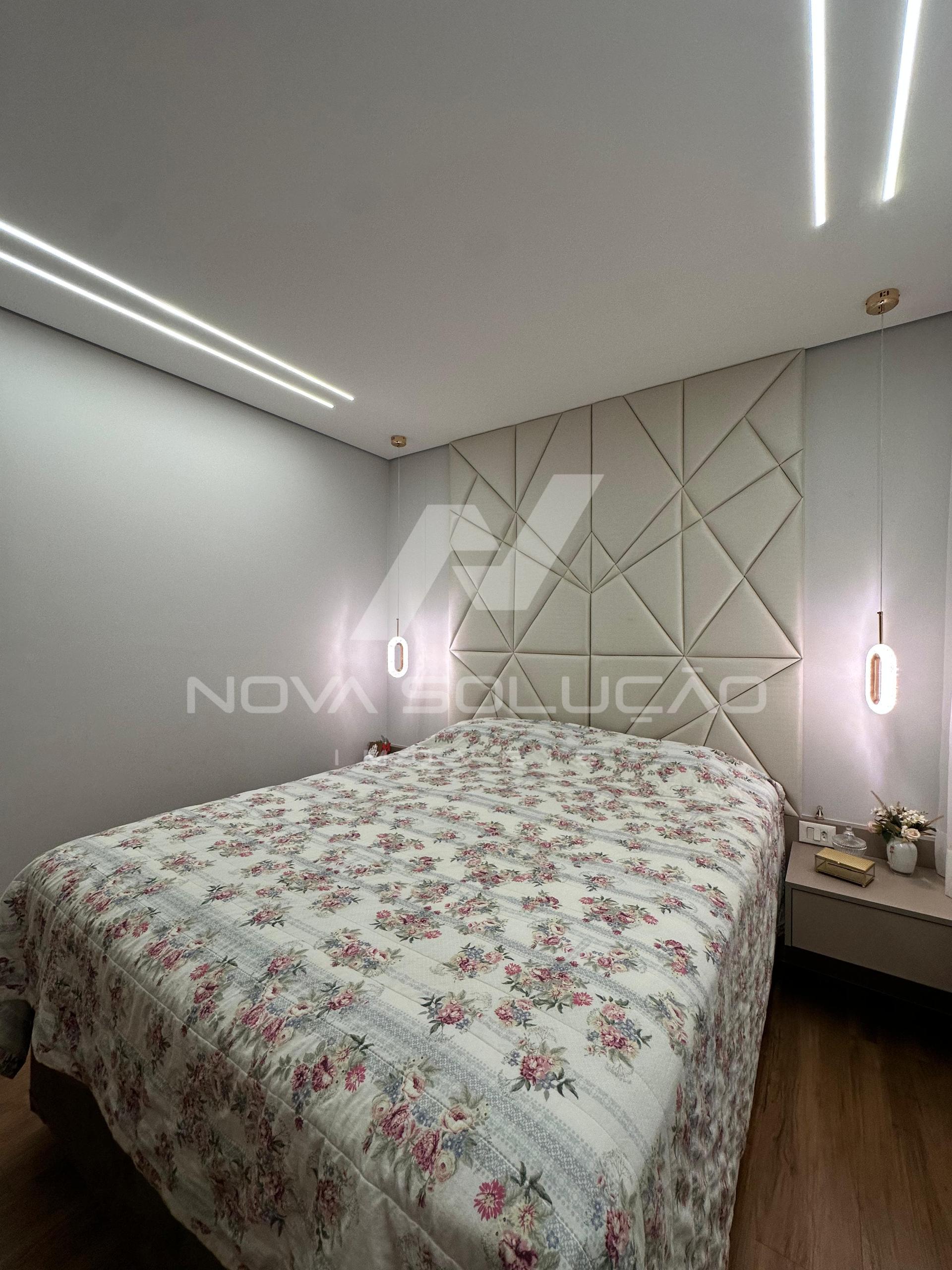 Apartamento  venda, Condomnio Inspirare, LIMEIRA - SP