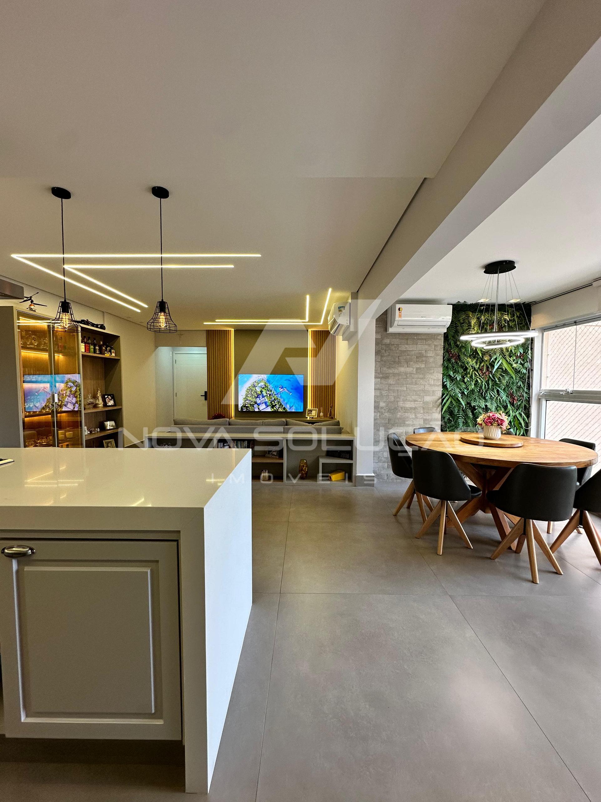 Apartamento  venda, Condomnio Inspirare, LIMEIRA - SP