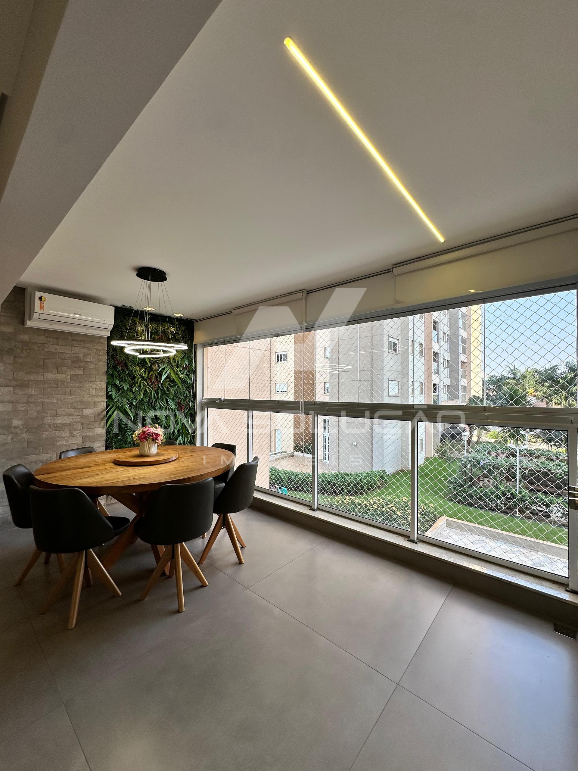 Apartamento  venda, Condomnio Inspirare, LIMEIRA - SP