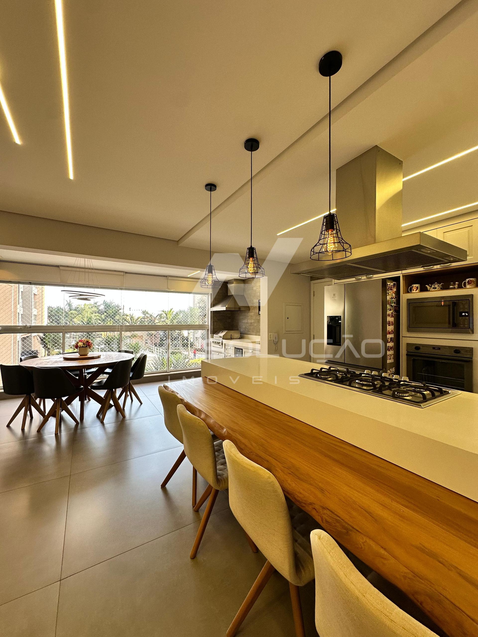 Apartamento  venda, Condomnio Inspirare, LIMEIRA - SP