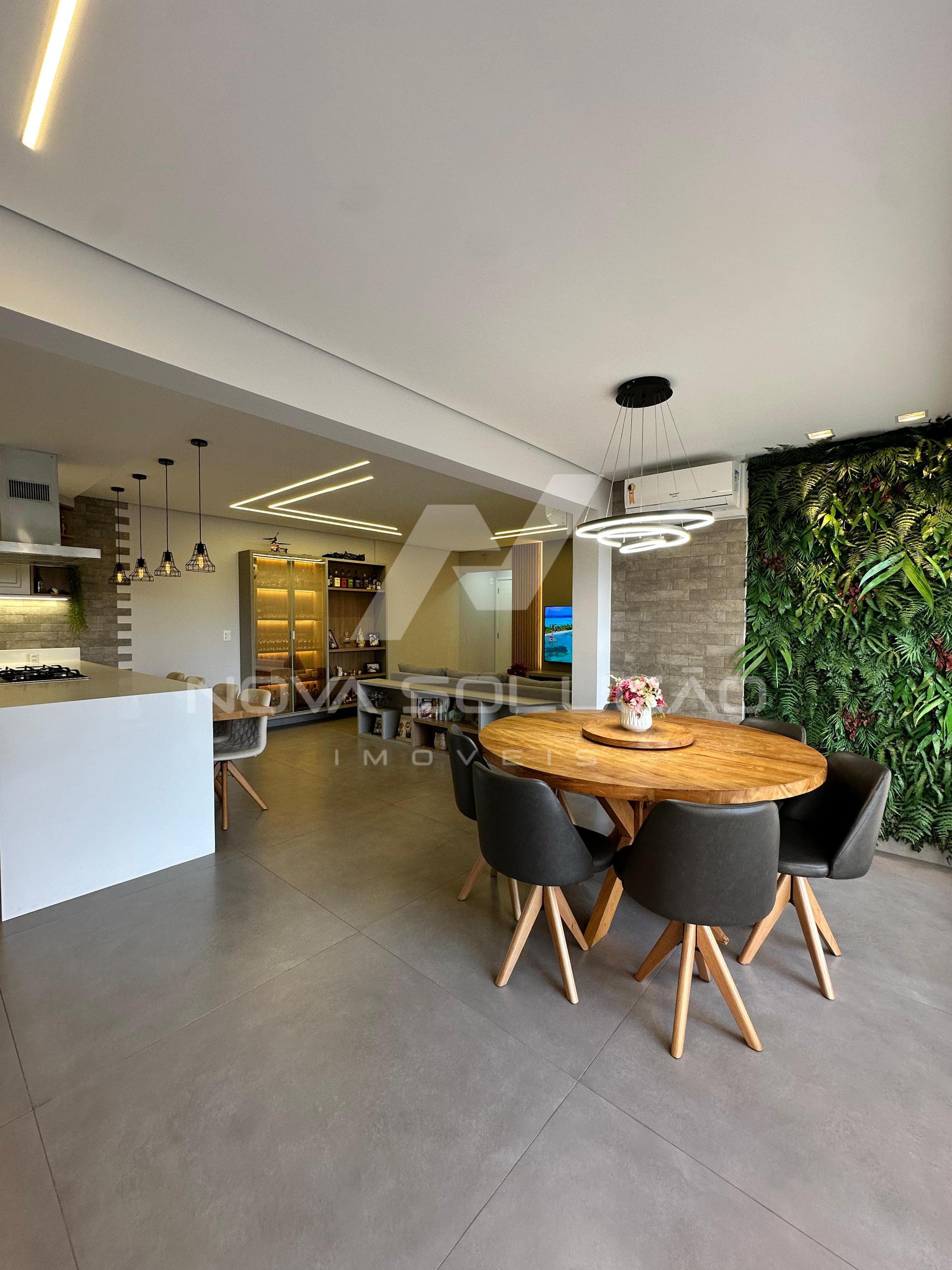 Apartamento  venda, Condomnio Inspirare, LIMEIRA - SP