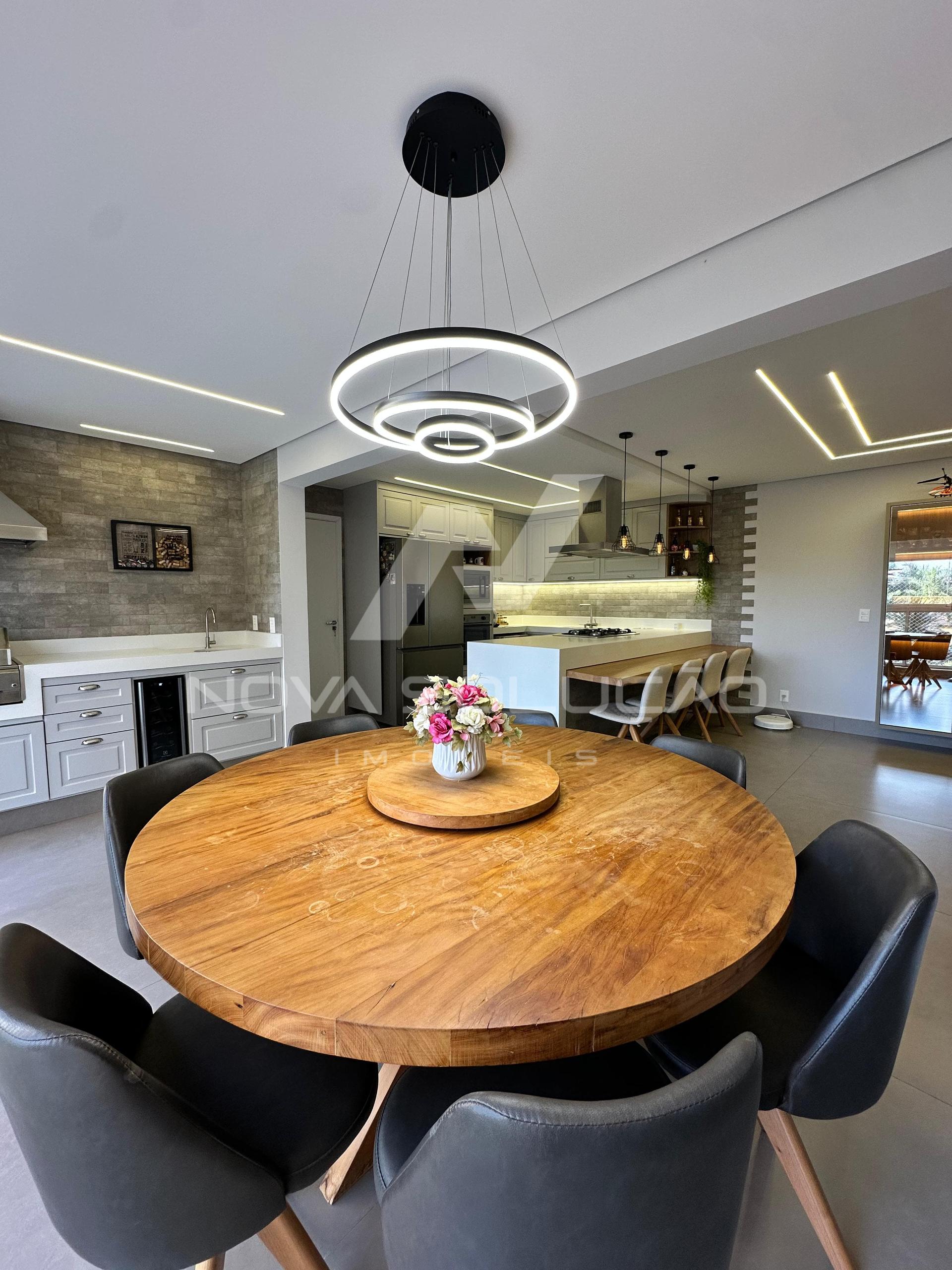 Apartamento  venda, Condomnio Inspirare, LIMEIRA - SP