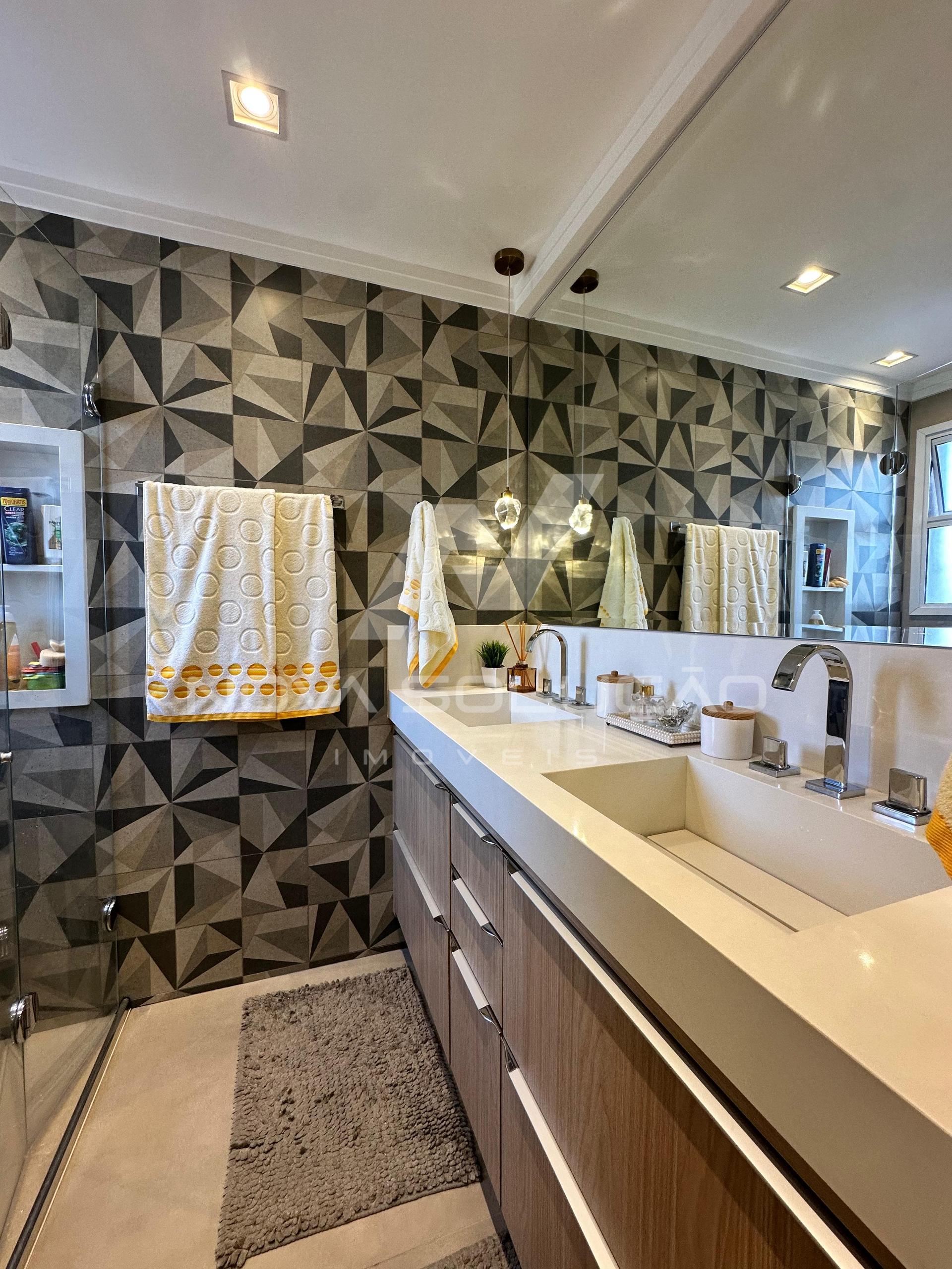 Apartamento  venda, Condomnio Inspirare, LIMEIRA - SP