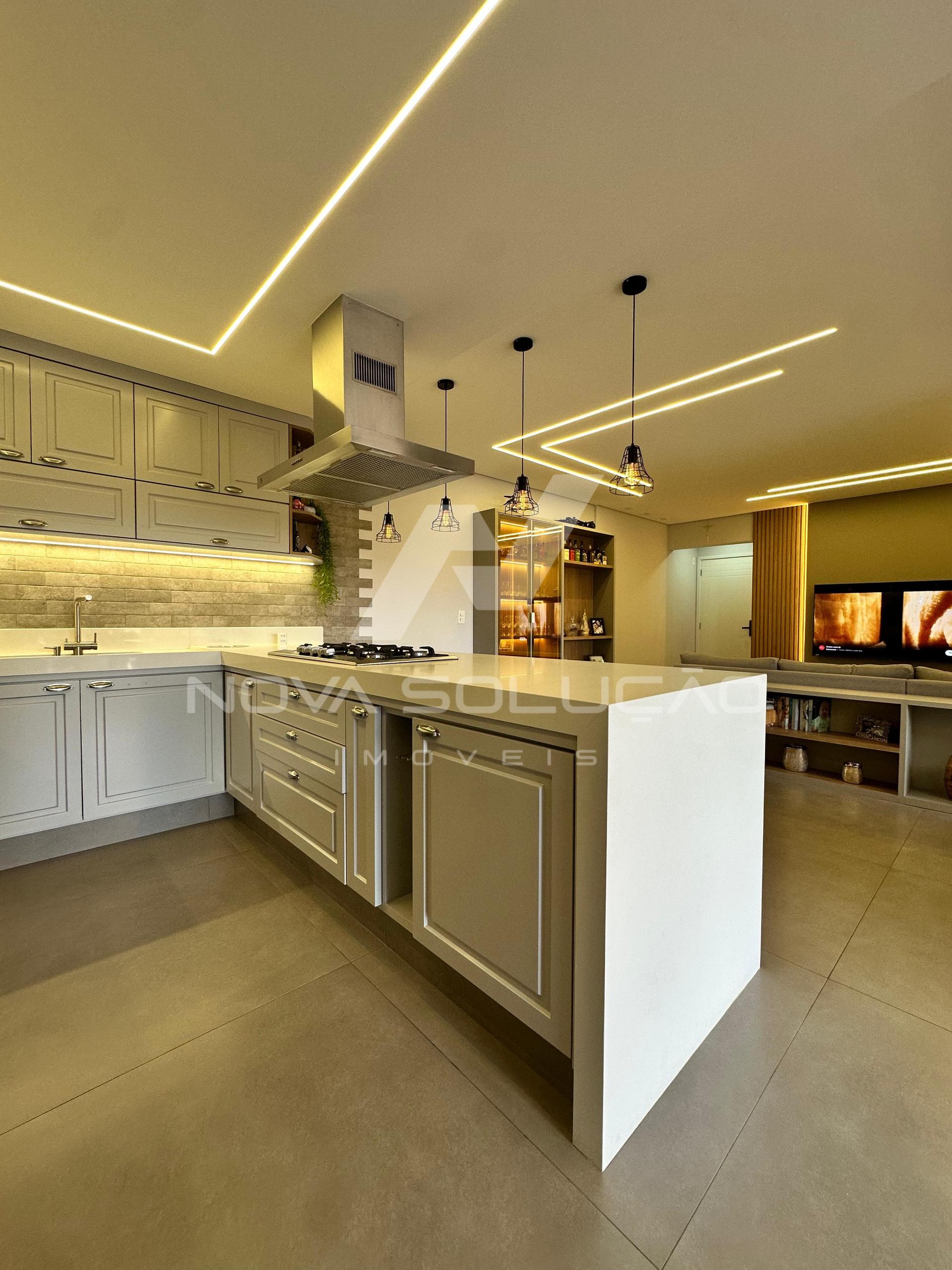 Apartamento  venda, Condomnio Inspirare, LIMEIRA - SP