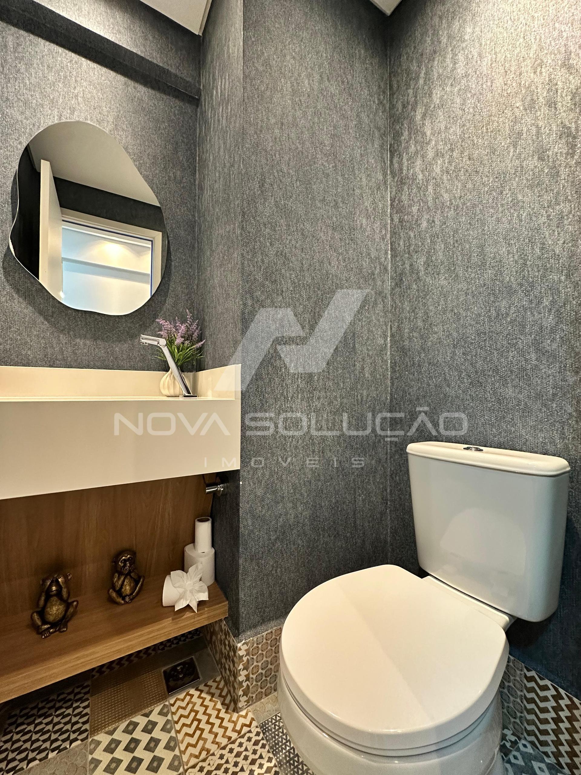 Apartamento  venda, Condomnio Inspirare, LIMEIRA - SP