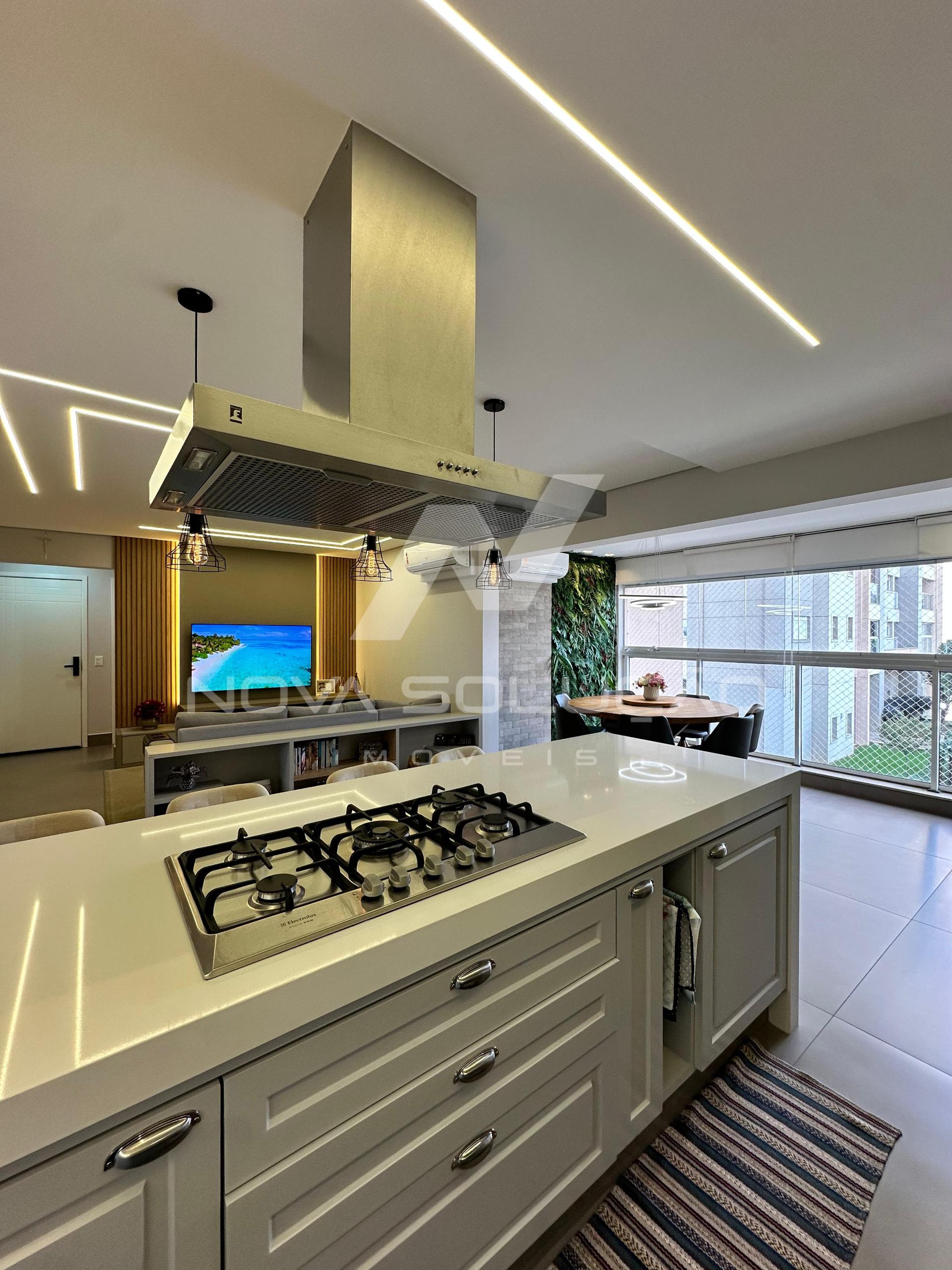 Apartamento  venda, Condomnio Inspirare, LIMEIRA - SP