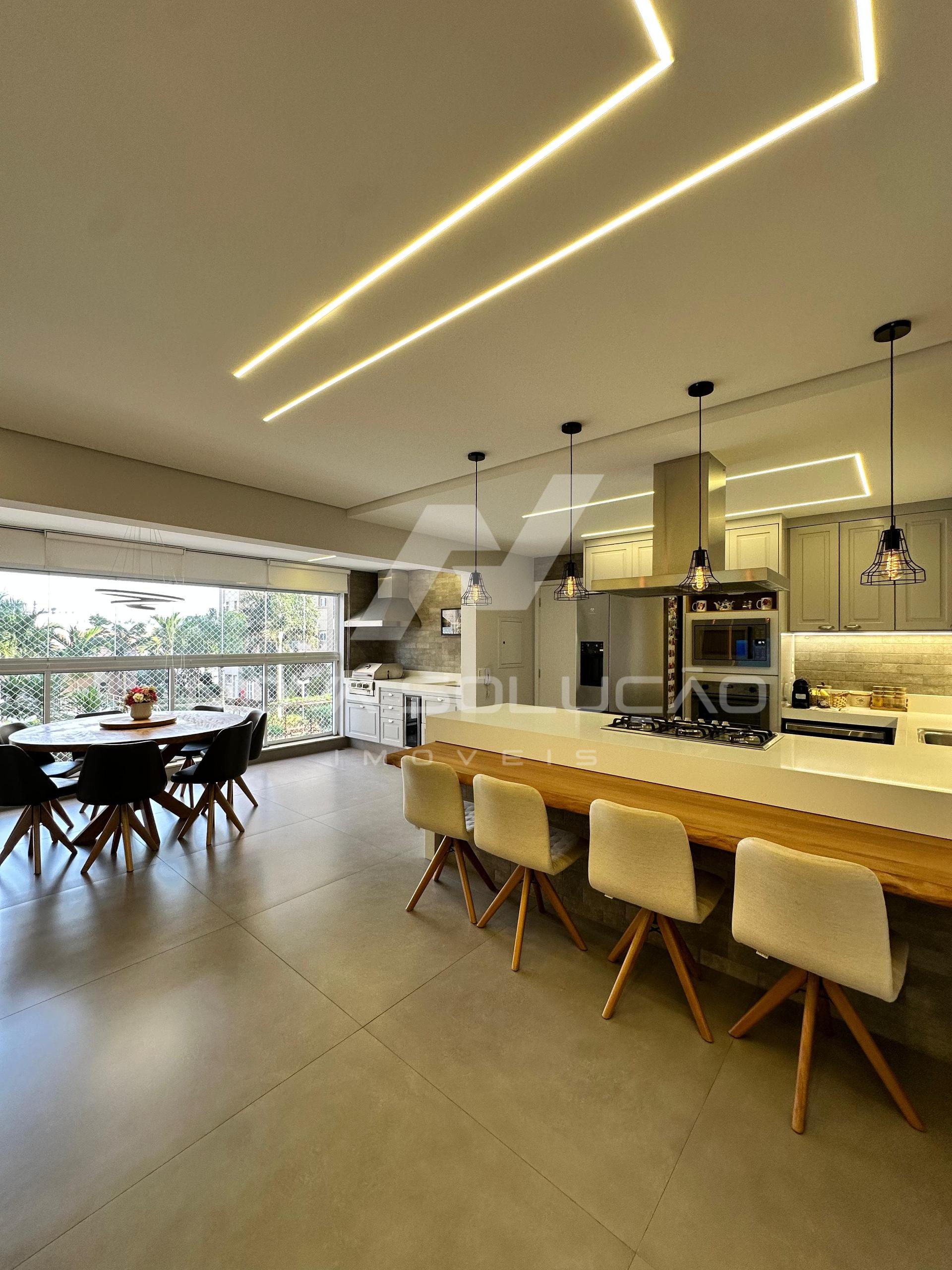 Apartamento  venda, Condomnio Inspirare, LIMEIRA - SP