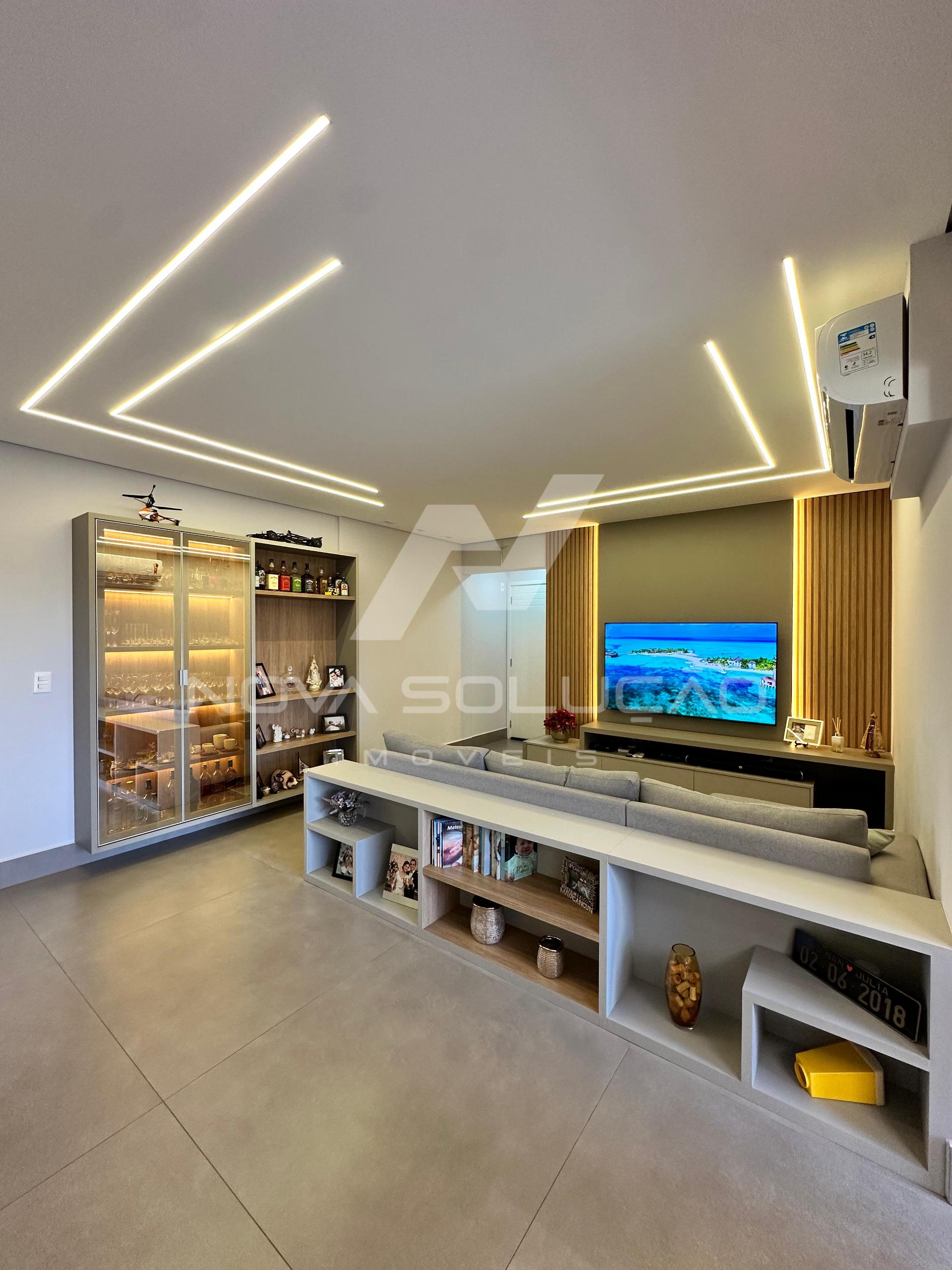 Apartamento  venda, Condomnio Inspirare, LIMEIRA - SP