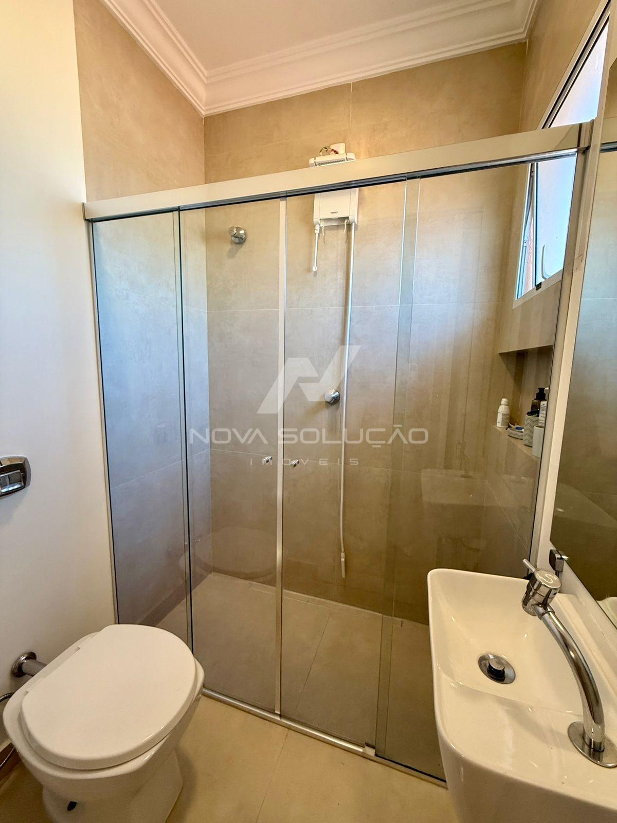 Sobrado  venda, Condomnio Villagio Di Firenze, LIMEIRA - SP