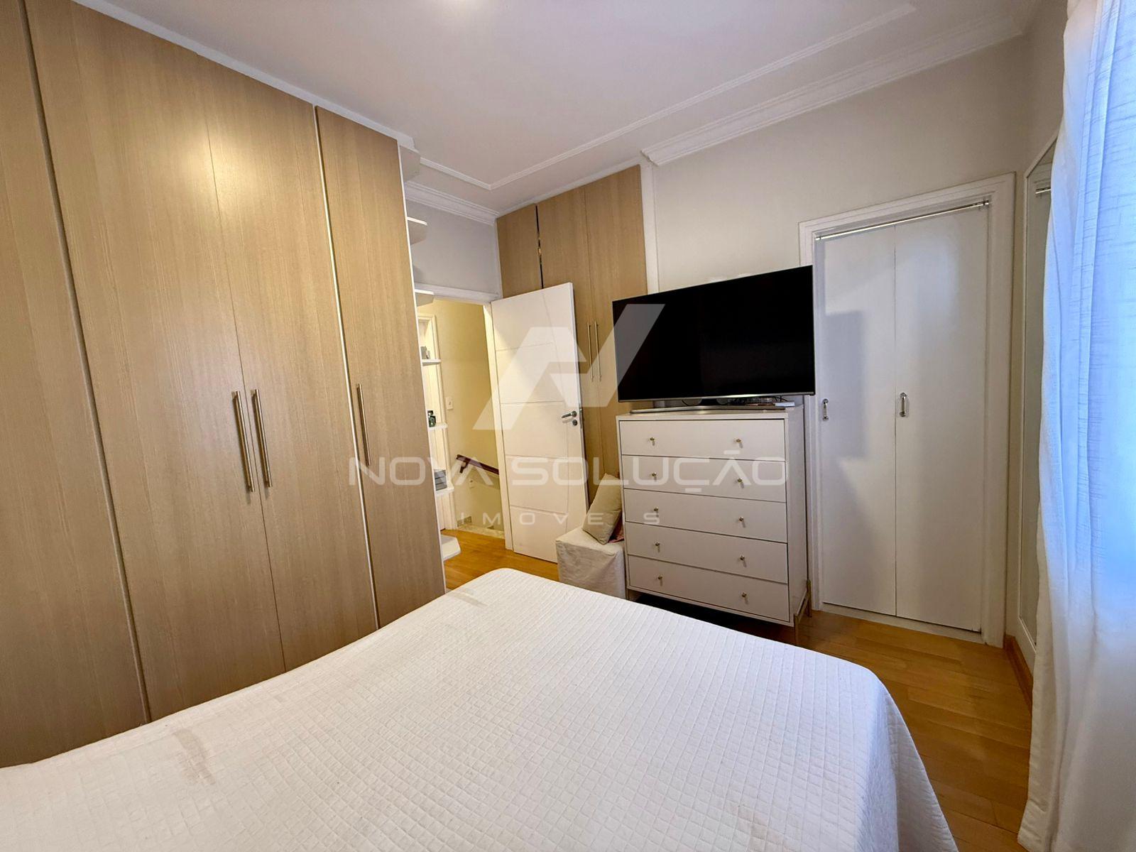 Sobrado  venda, Condomnio Villagio Di Firenze, LIMEIRA - SP