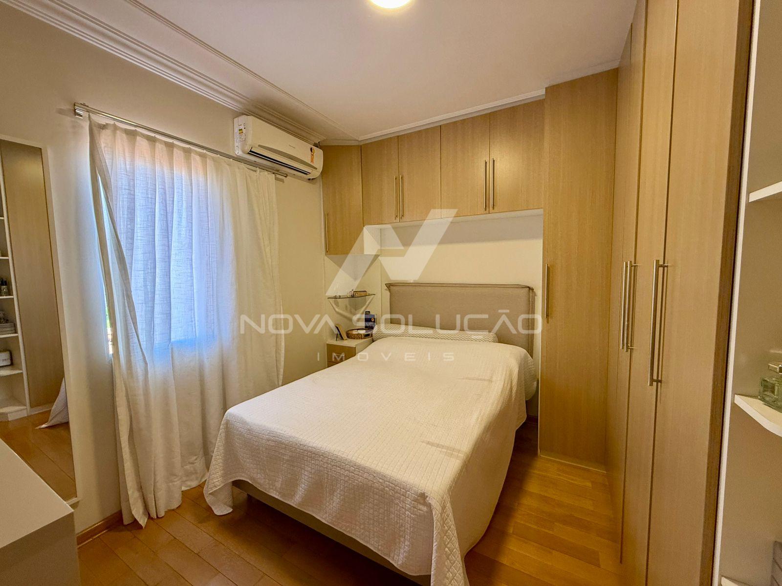 Sobrado  venda, Condomnio Villagio Di Firenze, LIMEIRA - SP