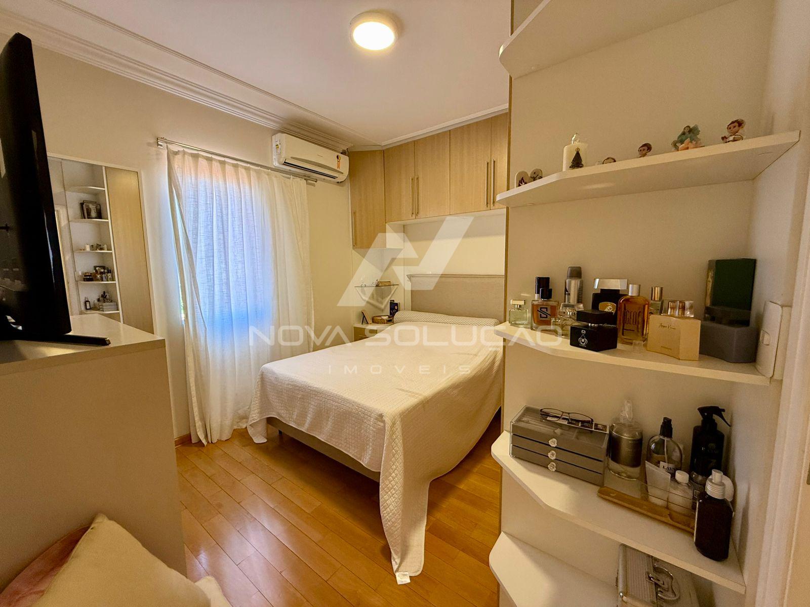 Sobrado  venda, Condomnio Villagio Di Firenze, LIMEIRA - SP