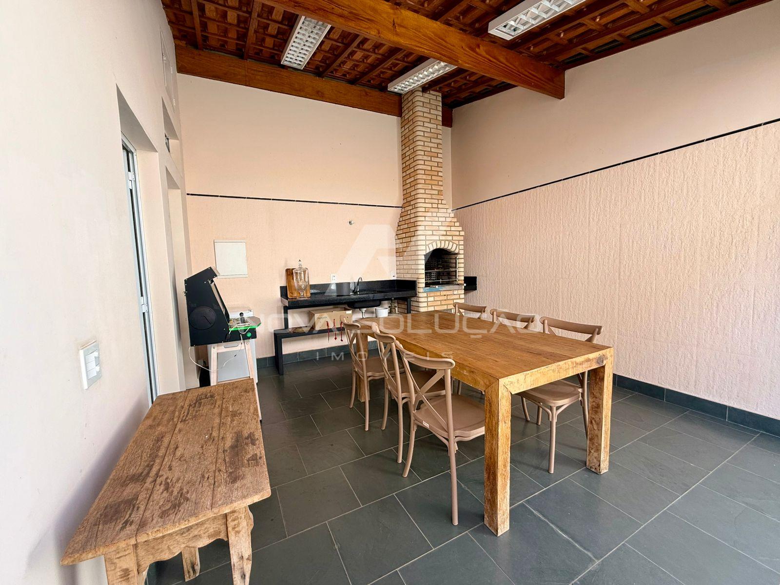 Sobrado  venda, Condomnio Villagio Di Firenze, LIMEIRA - SP