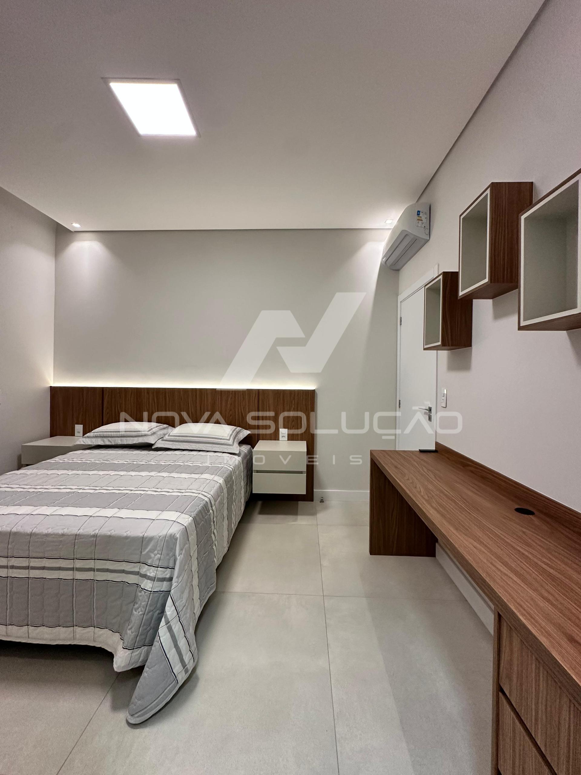 Casa com 4 dormitrios  venda, Condomnio Portal de So Clemente, LIMEIRA - SP