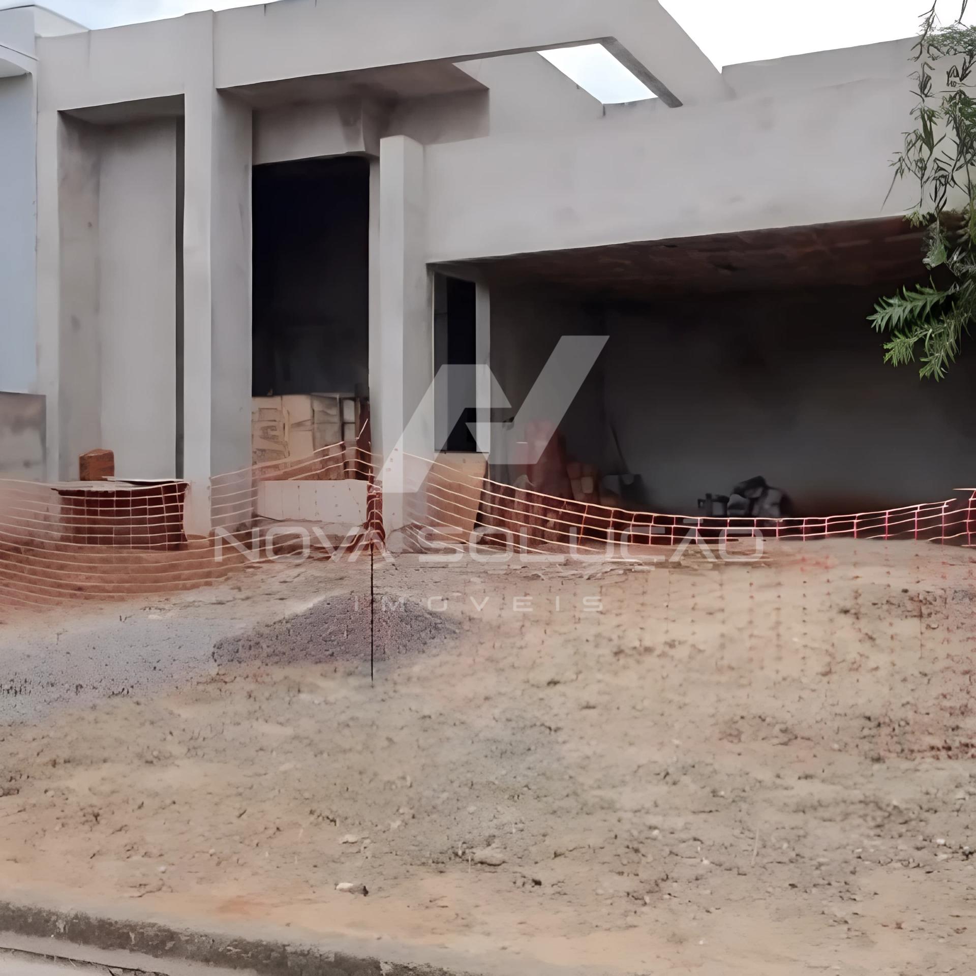 Casa com 3 dormitrios  venda, Condomnio Vale das Oliveiras, LIMEIRA - SP