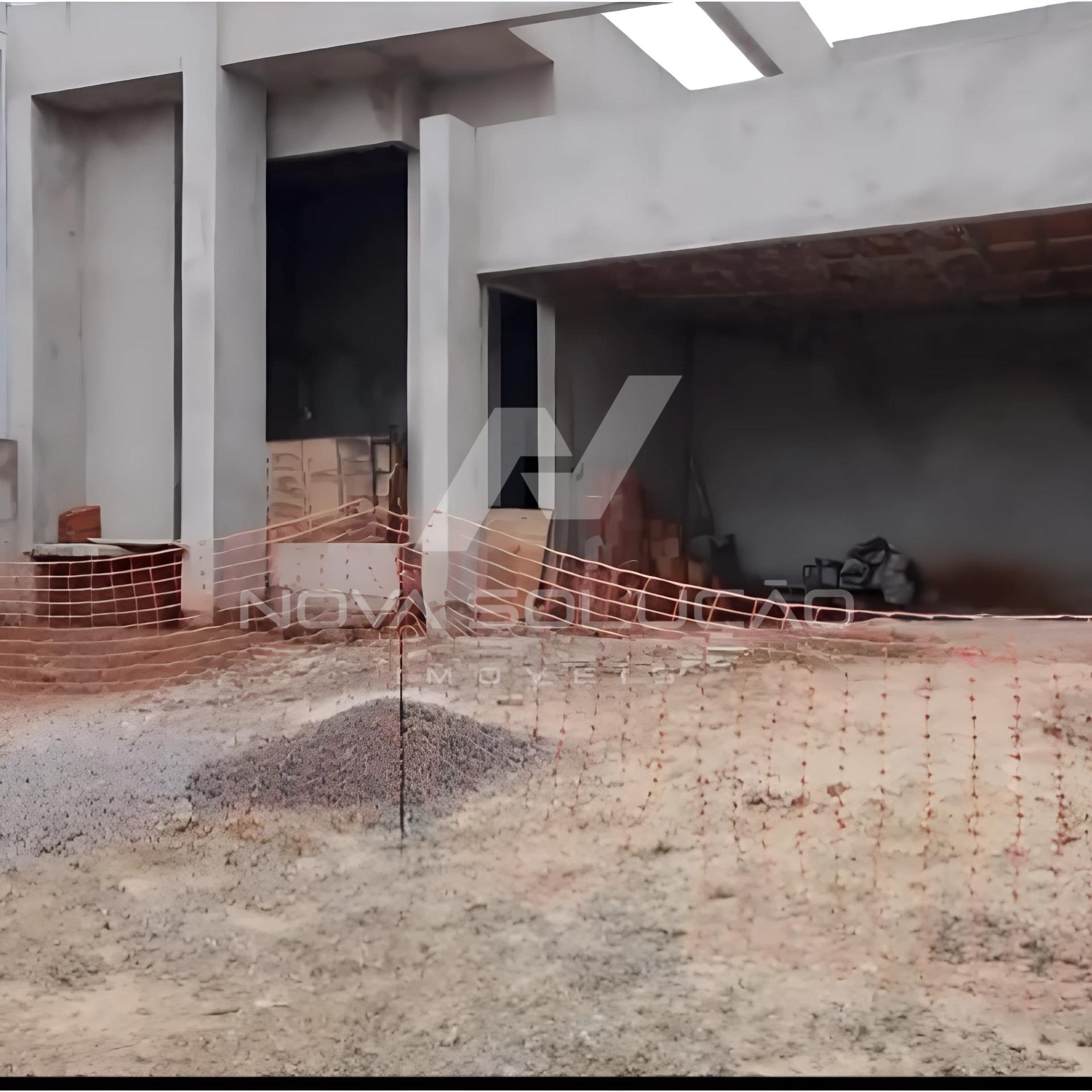 Casa com 3 dormitrios  venda, Condomnio Vale das Oliveiras, LIMEIRA - SP