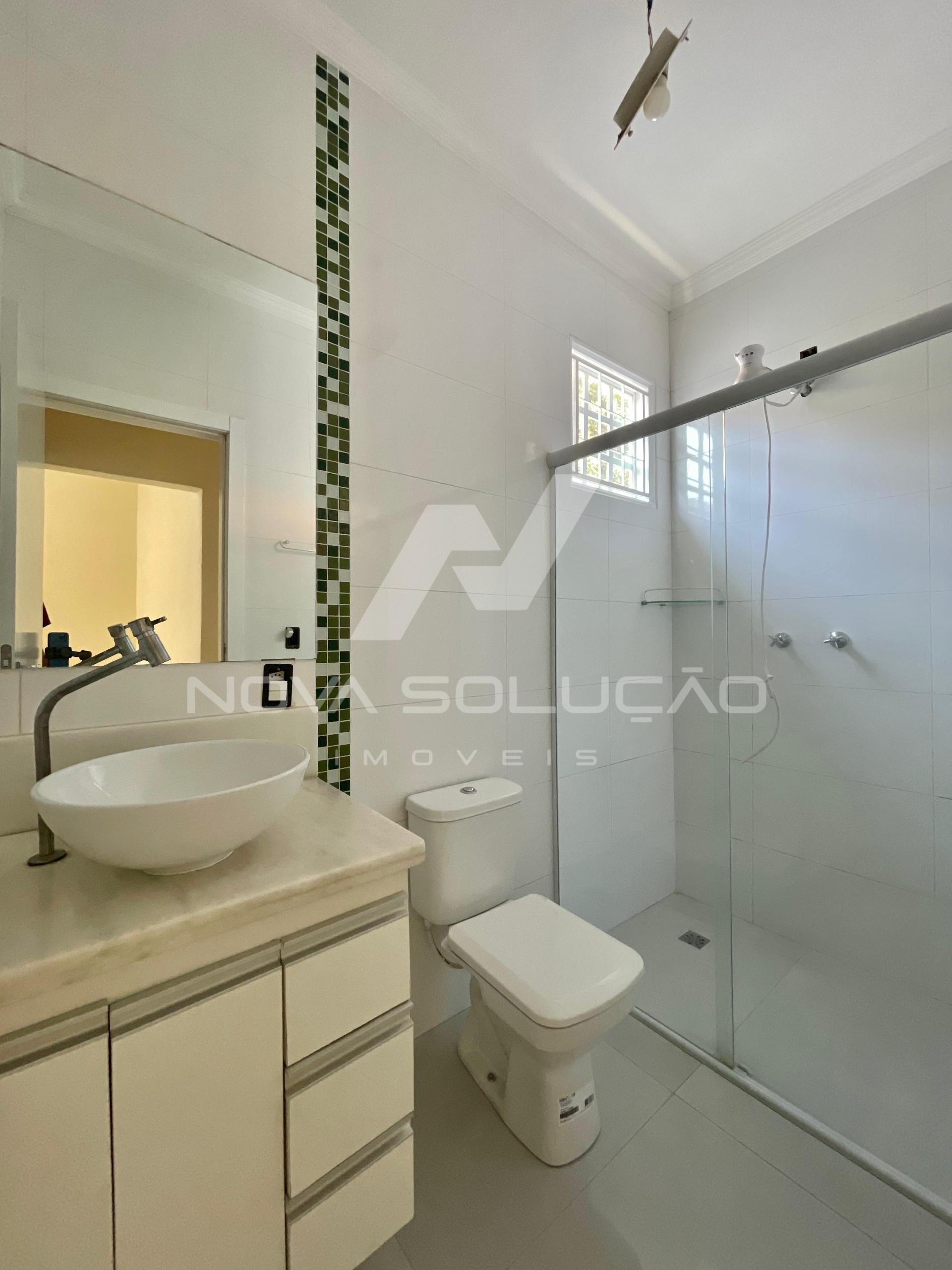 Casa  venda, Jardim Fenix, LIMEIRA - SP
