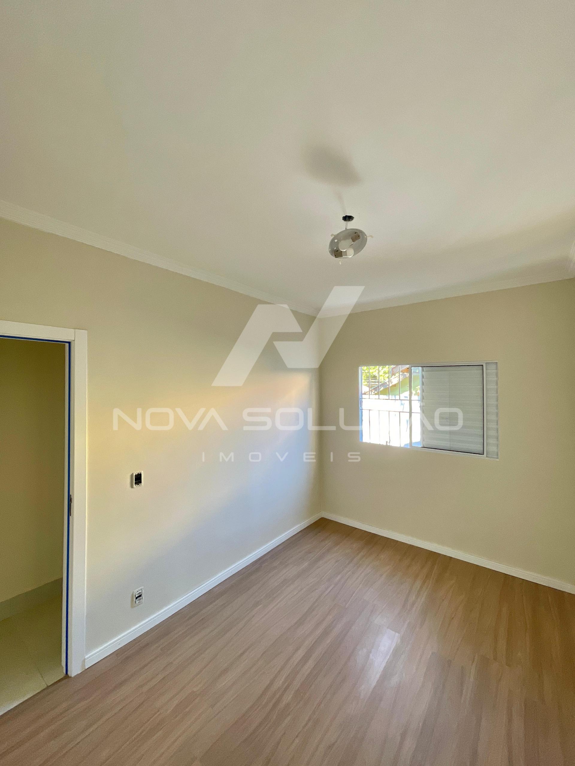 Casa  venda, Jardim Fenix, LIMEIRA - SP