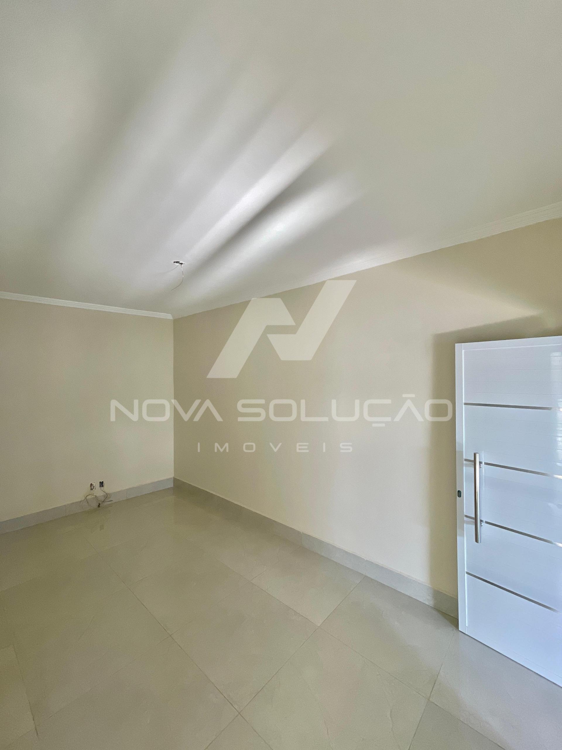 Casa  venda, Jardim Fenix, LIMEIRA - SP