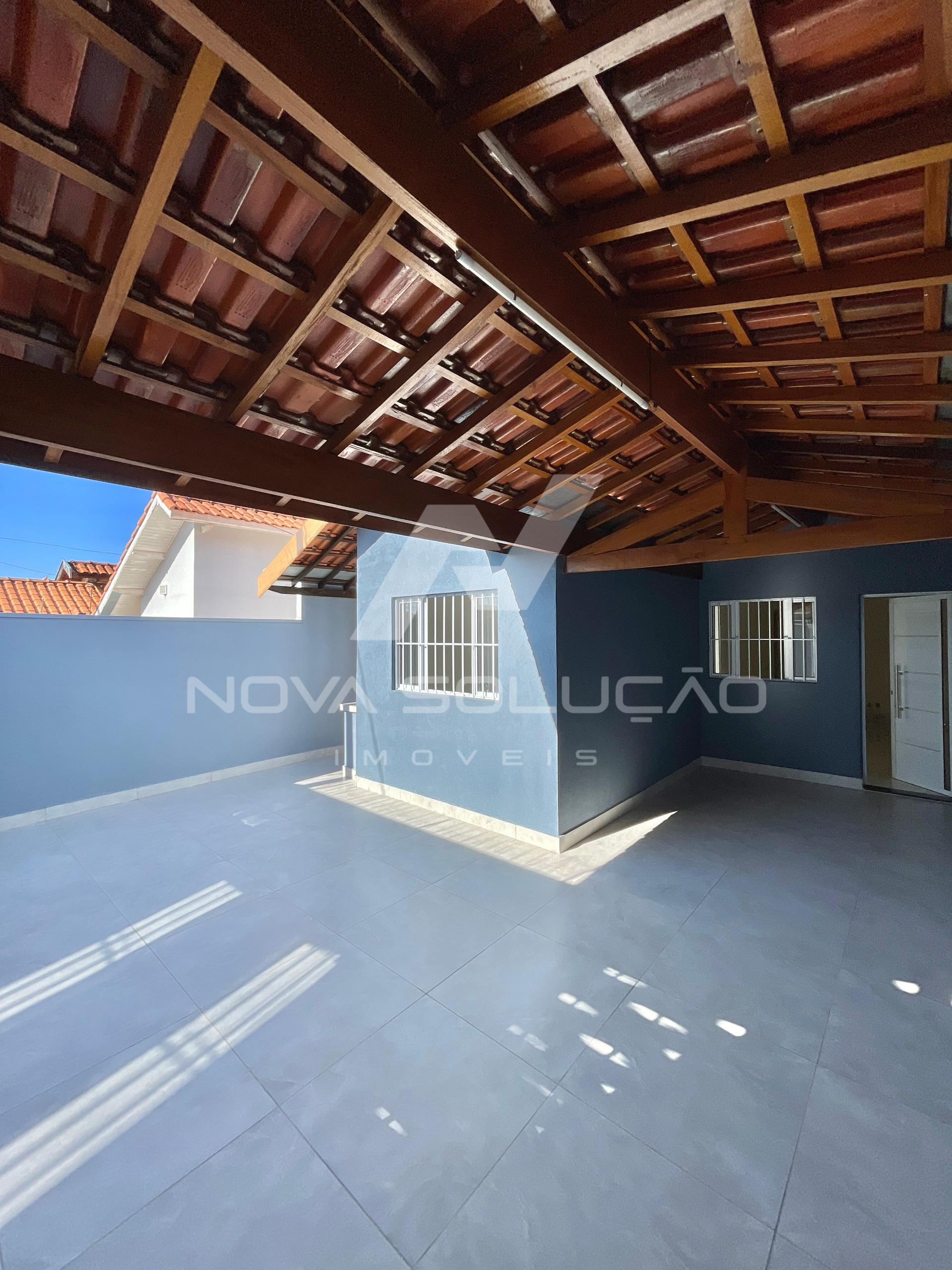 Casa  venda, Jardim Fenix, LIMEIRA - SP