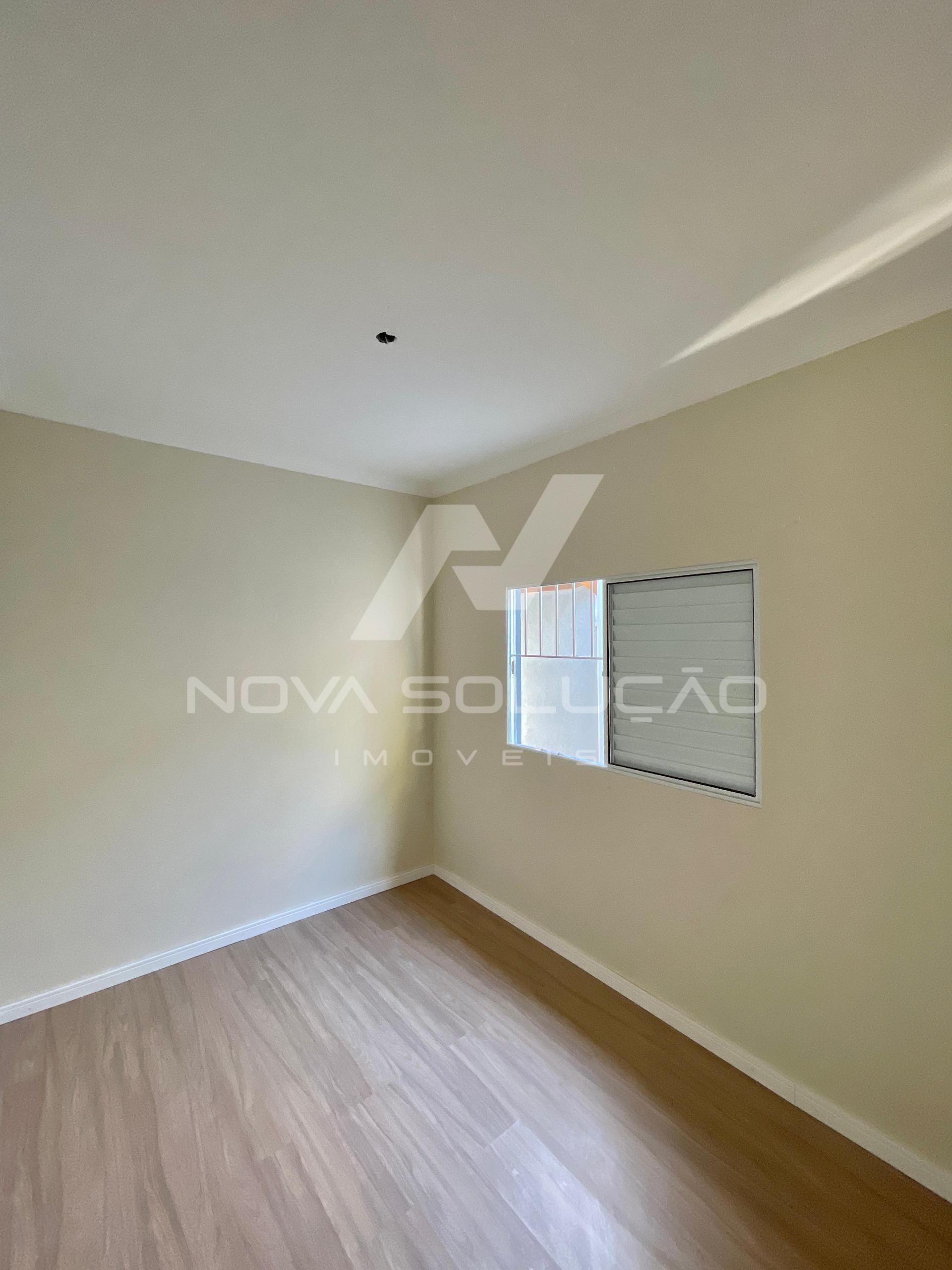 Casa  venda, Jardim Fenix, LIMEIRA - SP