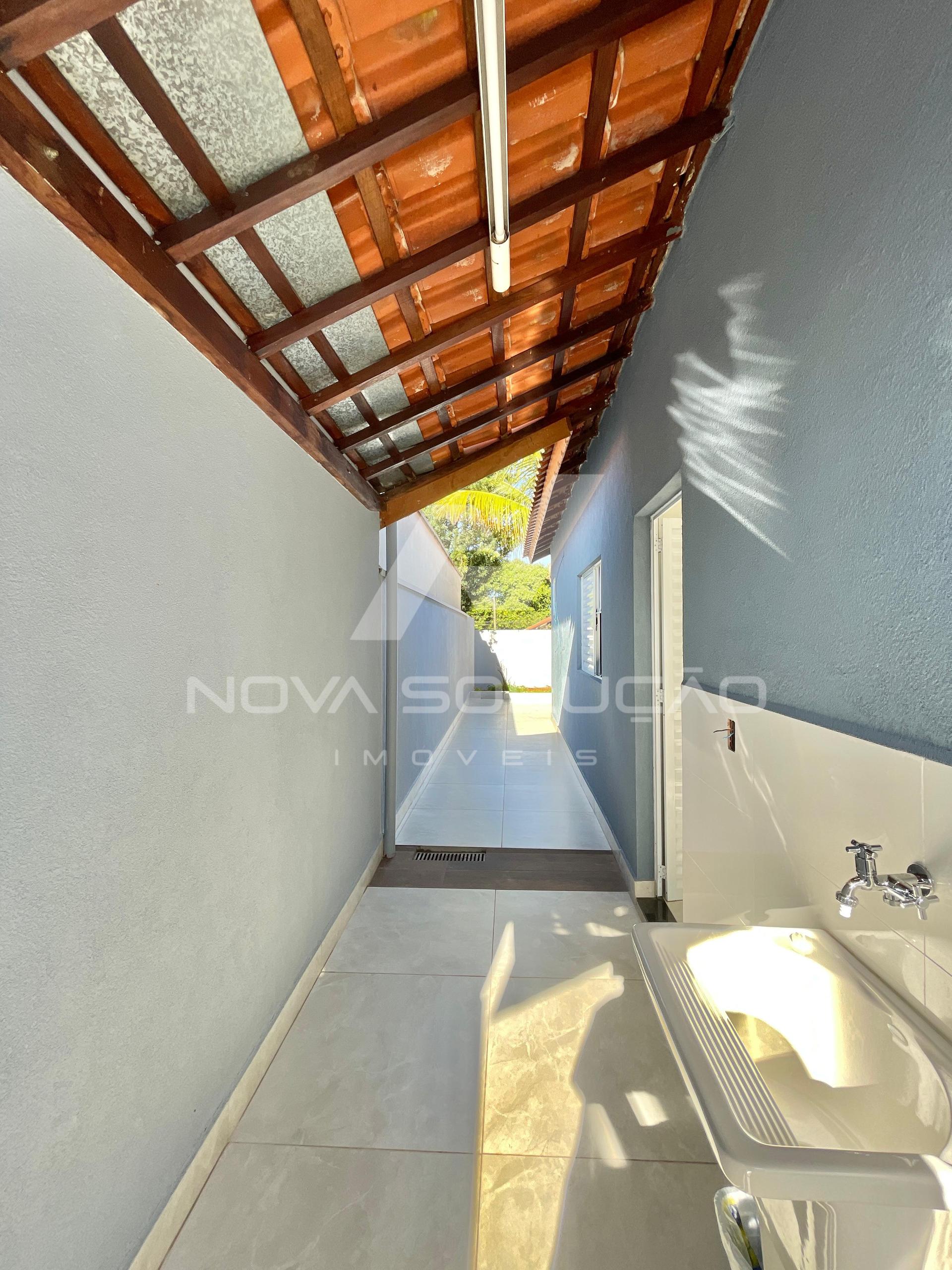 Casa  venda, Jardim Fenix, LIMEIRA - SP